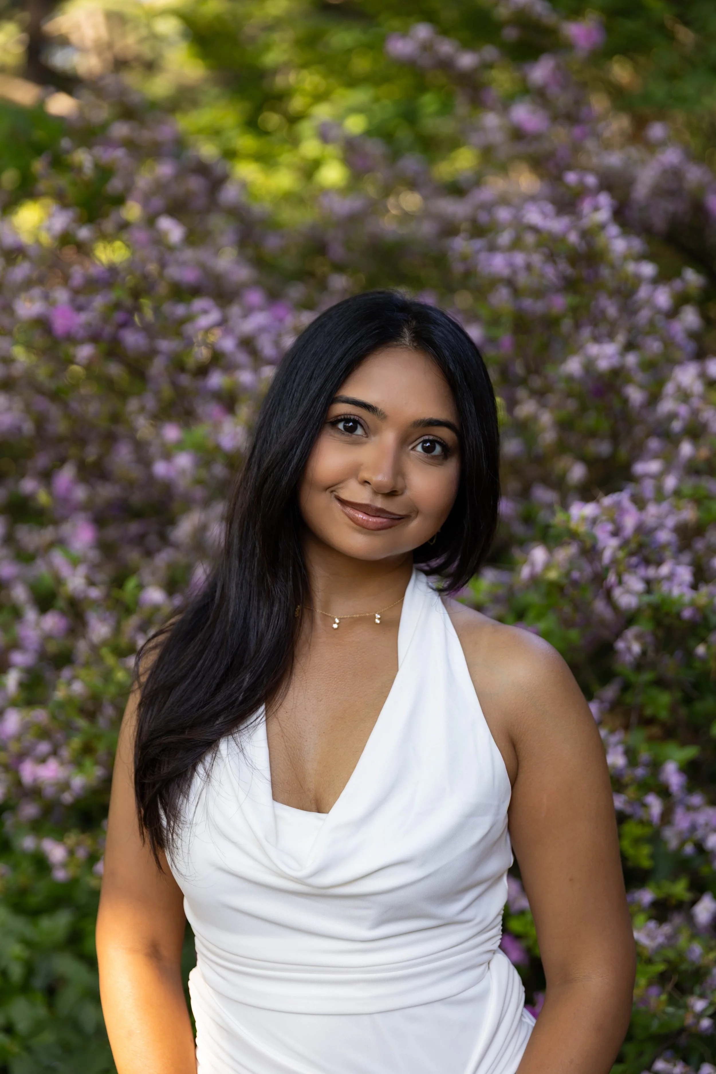 CarolineZimmerPhotographyF17.jpg