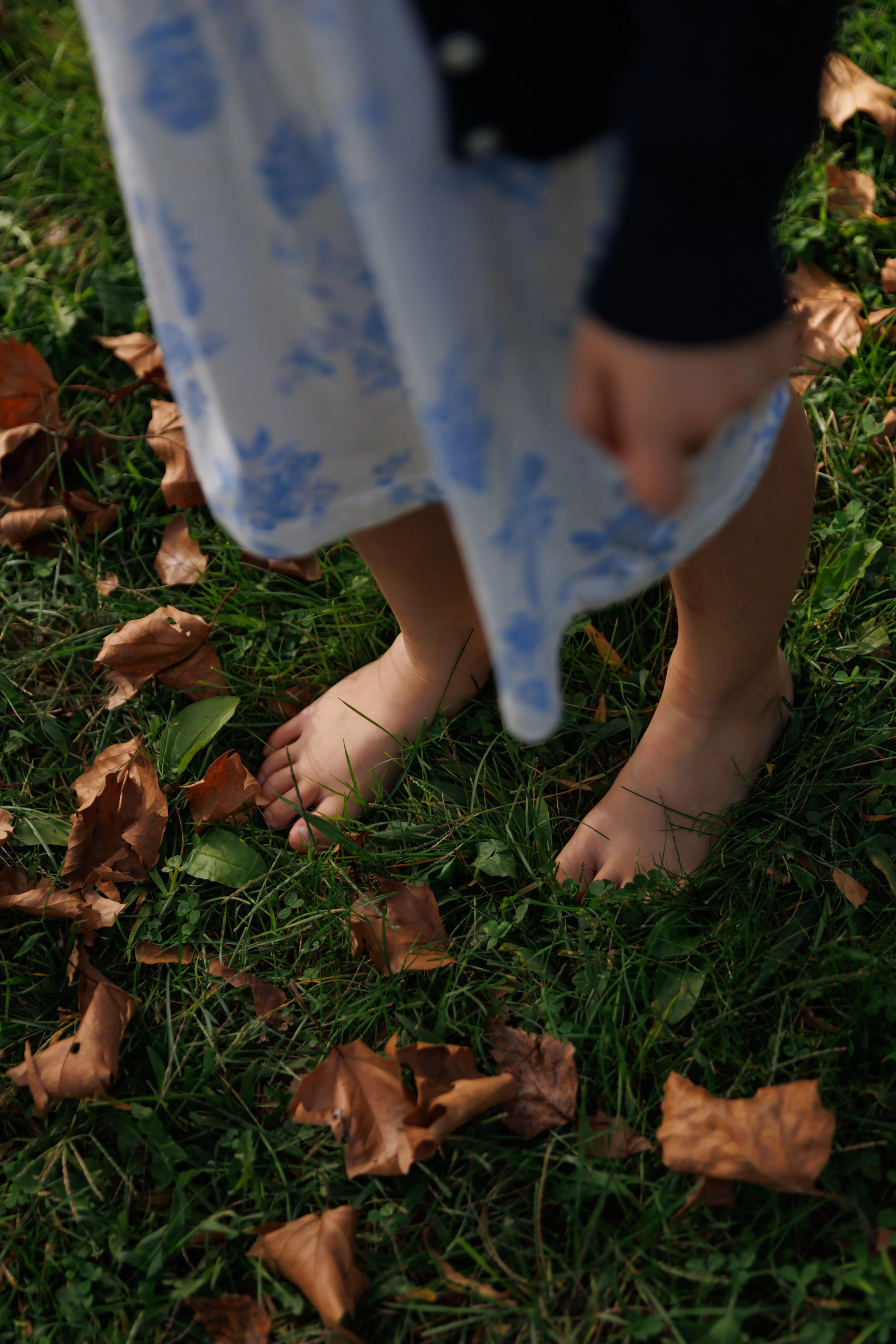 CarolineZimmerPhotography-114.jpg
