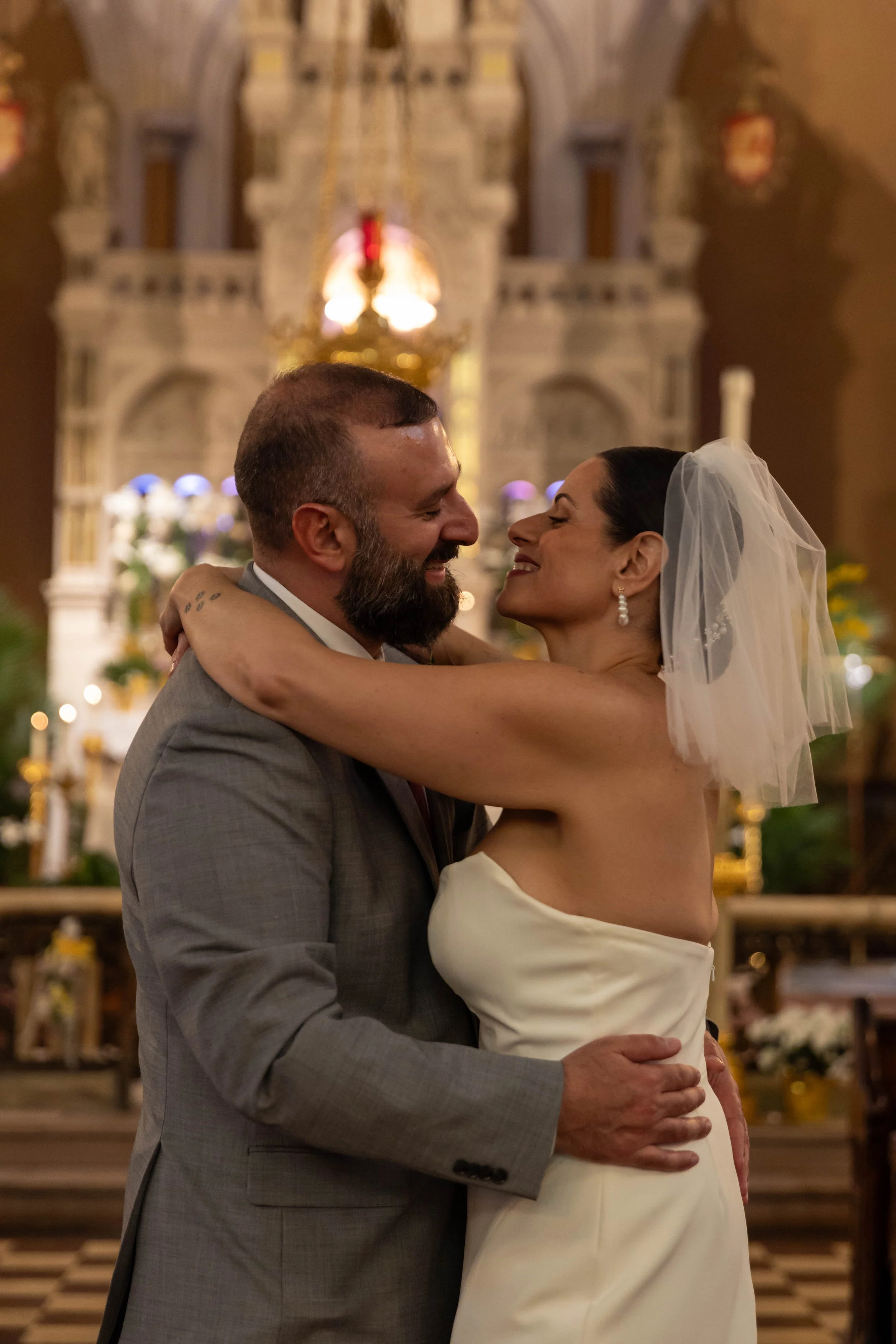 CarolineZimmerPhotographyF277.jpg