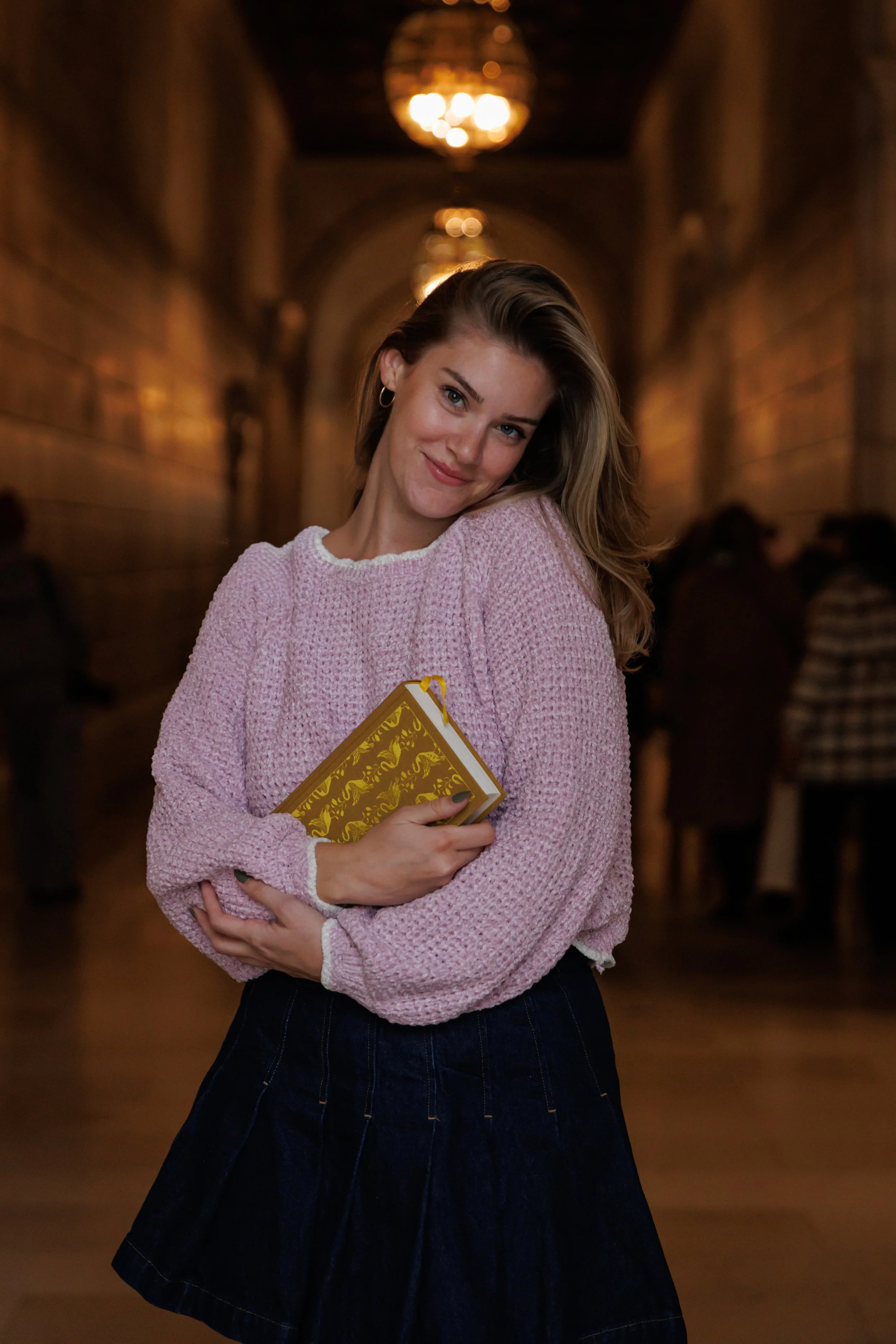 CarolineZimmerPhotographyF58.jpg