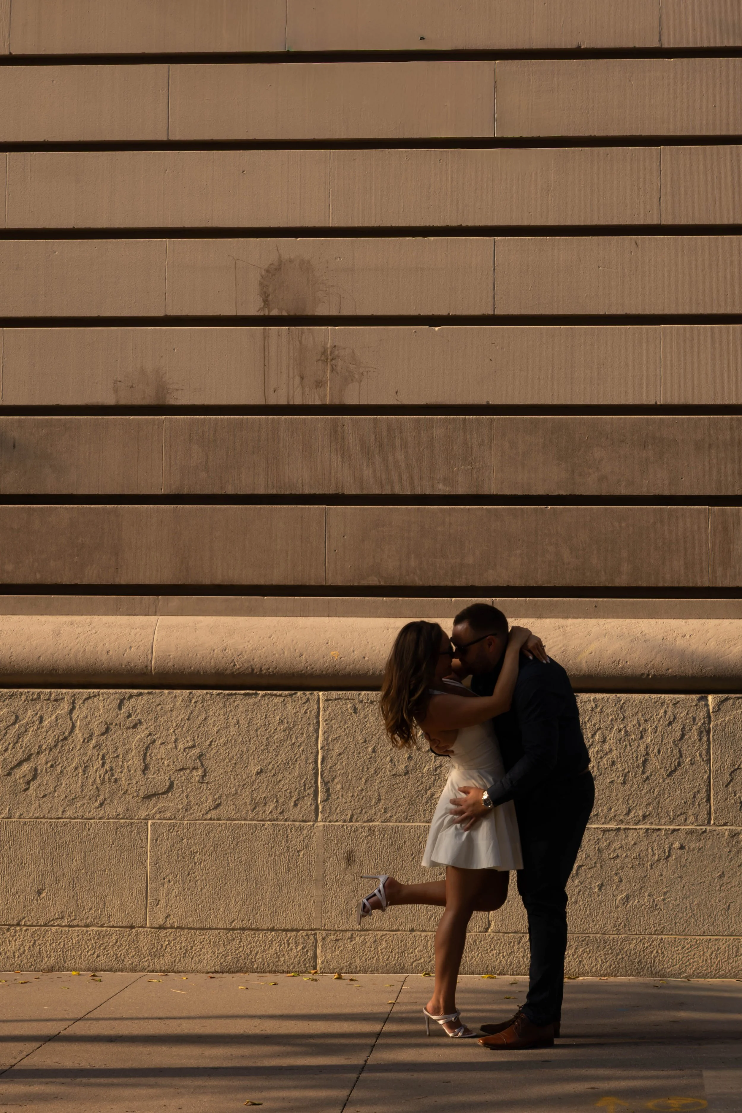 CarolineZimmerPhotography-SP25.jpg