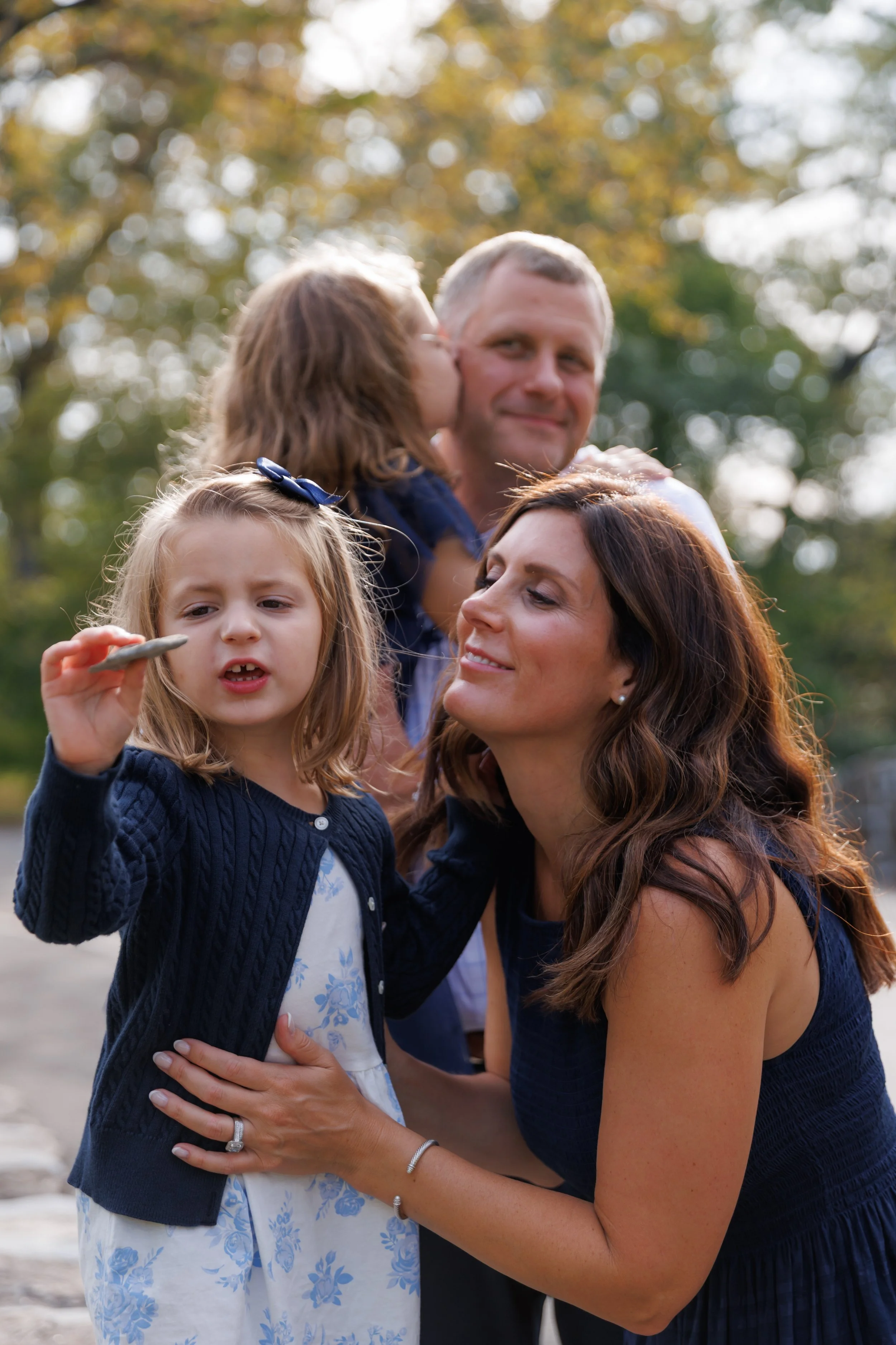 CarolineZimmerPhotography-149.jpg
