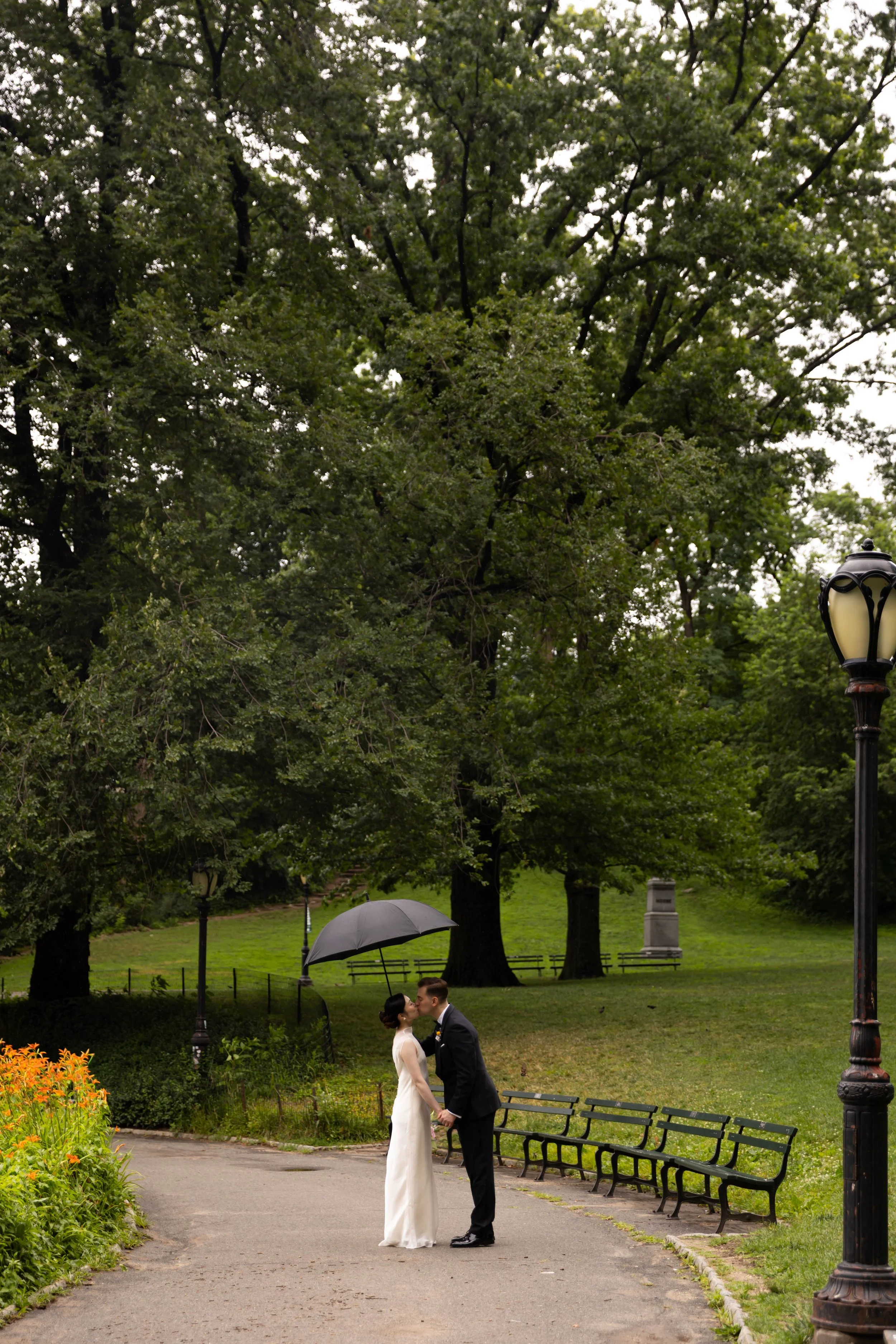 CarolineZimmerPhotography-SP25.jpg