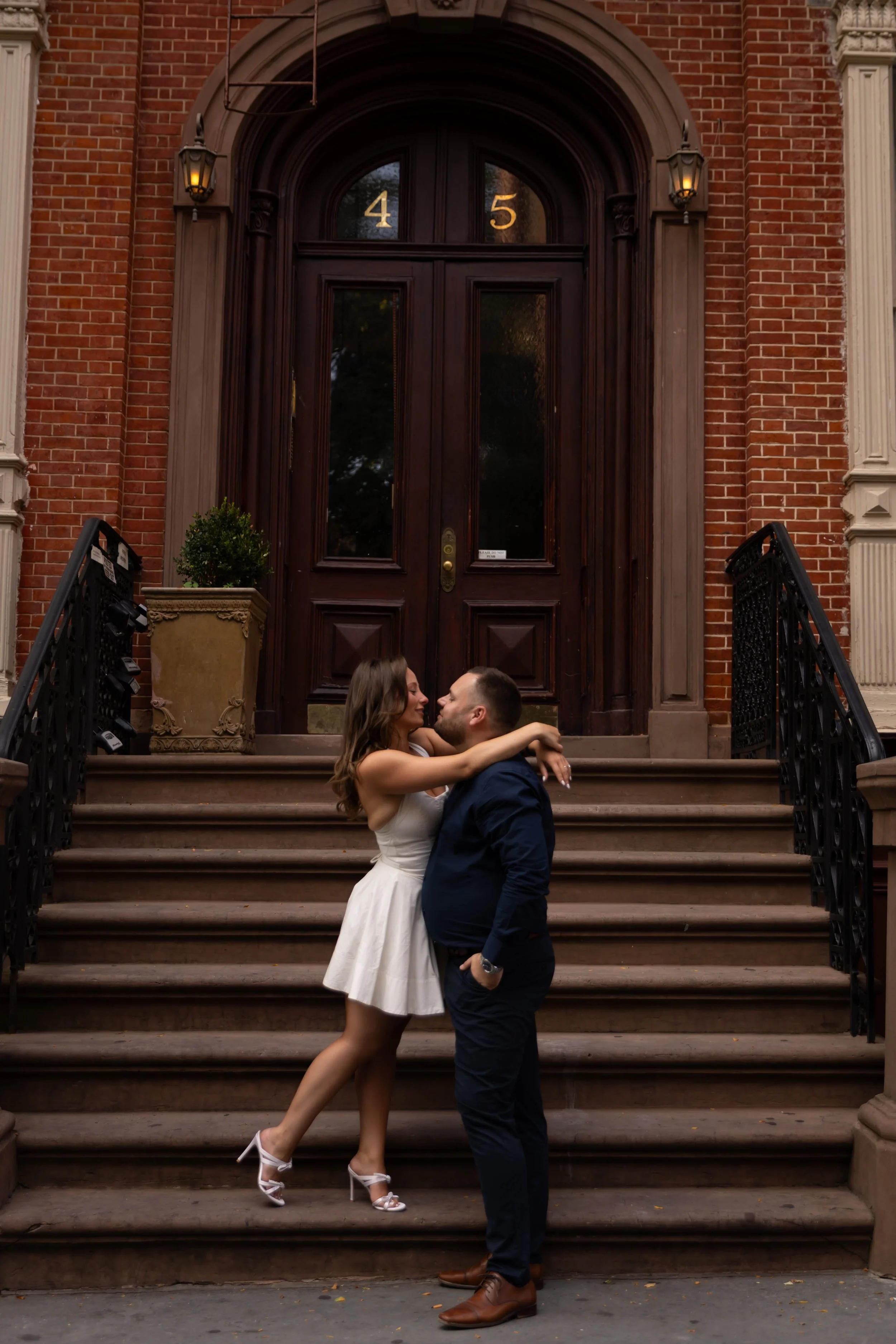 CarolineZimmerPhotography-SP16.jpg