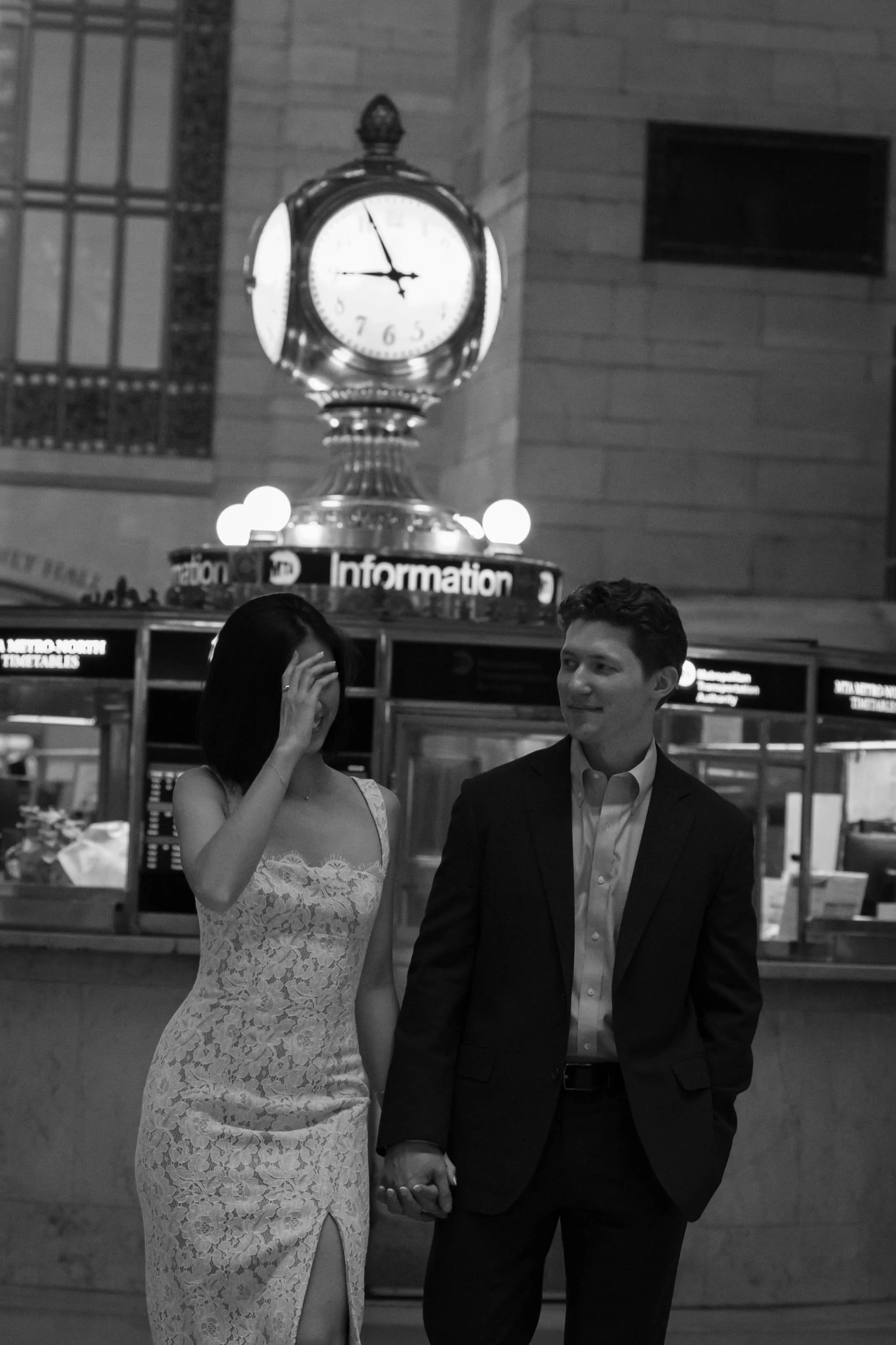 CarolineZimmerPhotography-F61.jpg