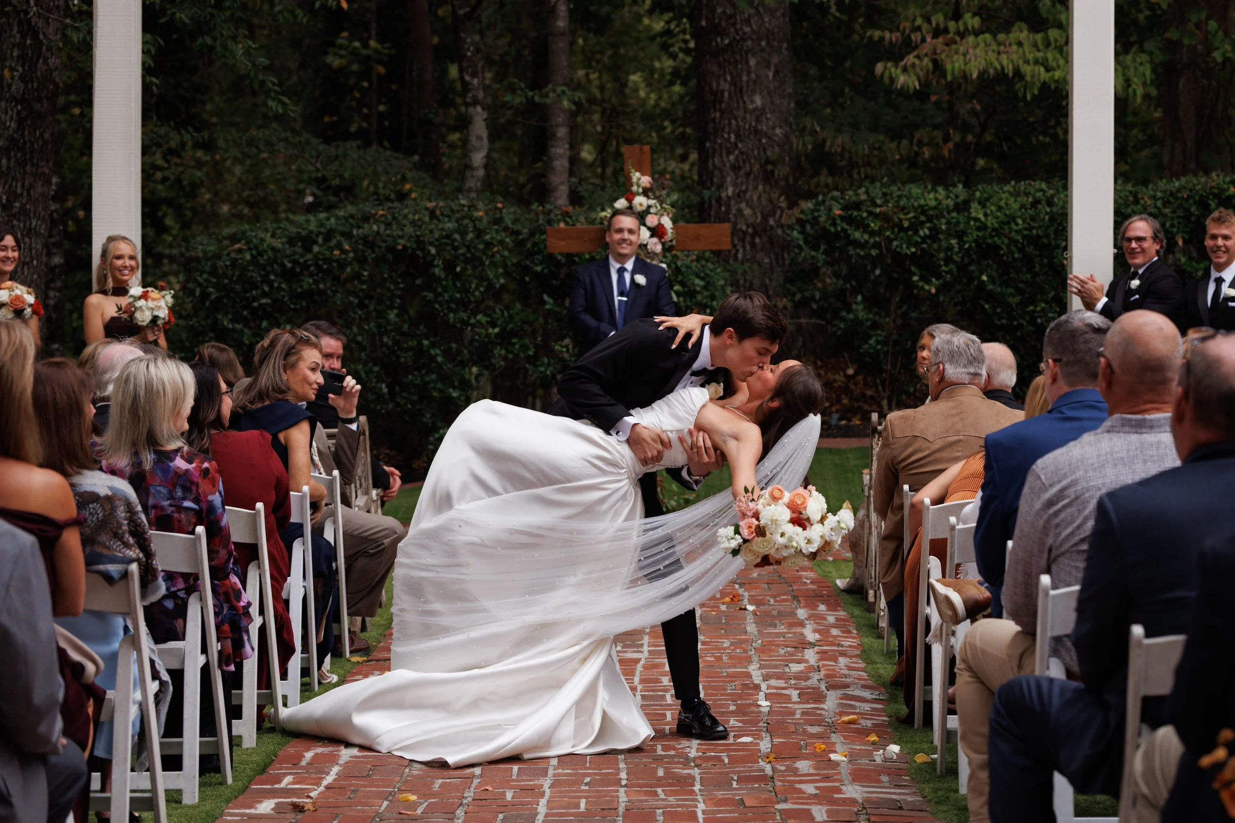CarolineZimmerPhotography-SP29.jpg