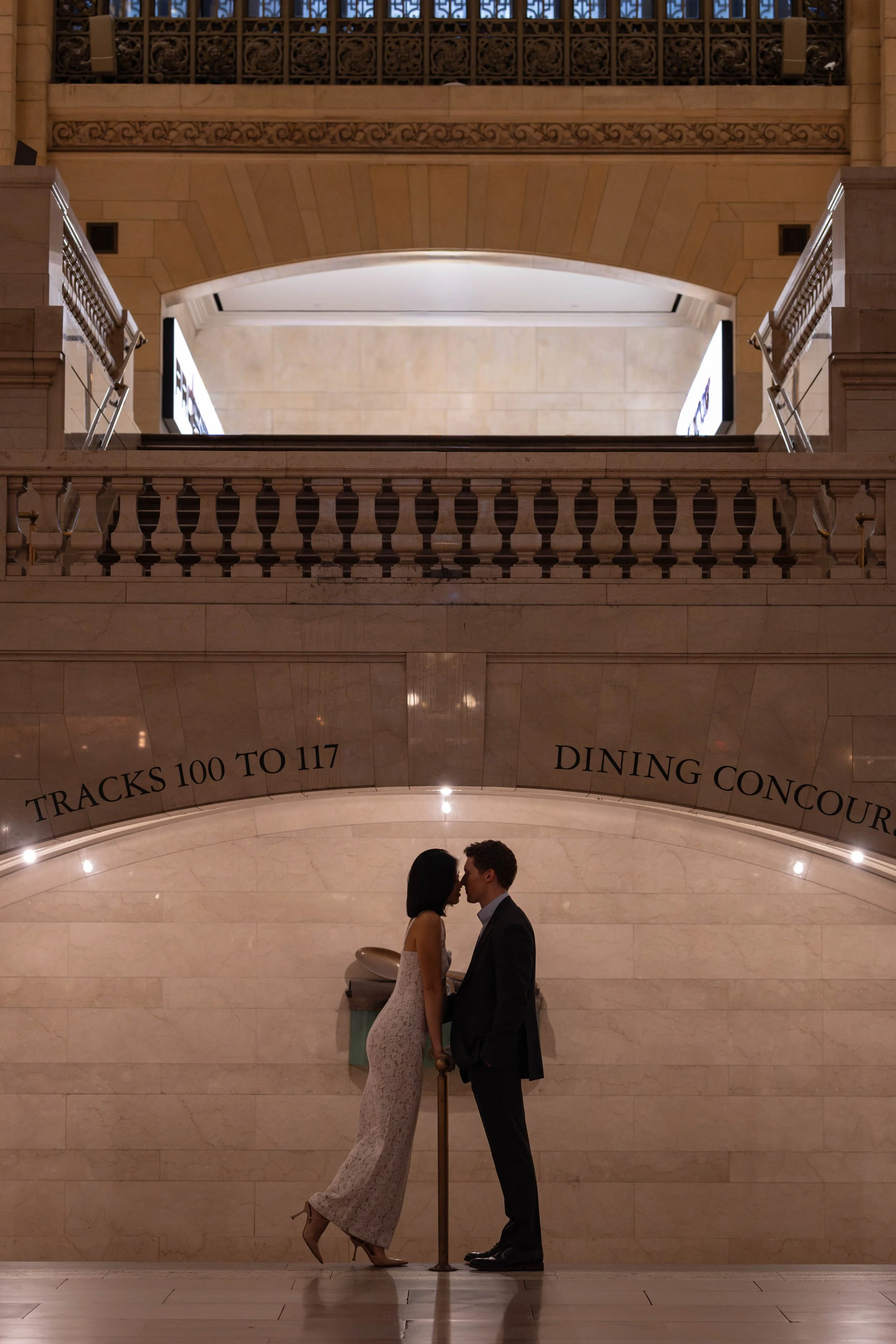 CarolineZimmerPhotography-F67.jpg