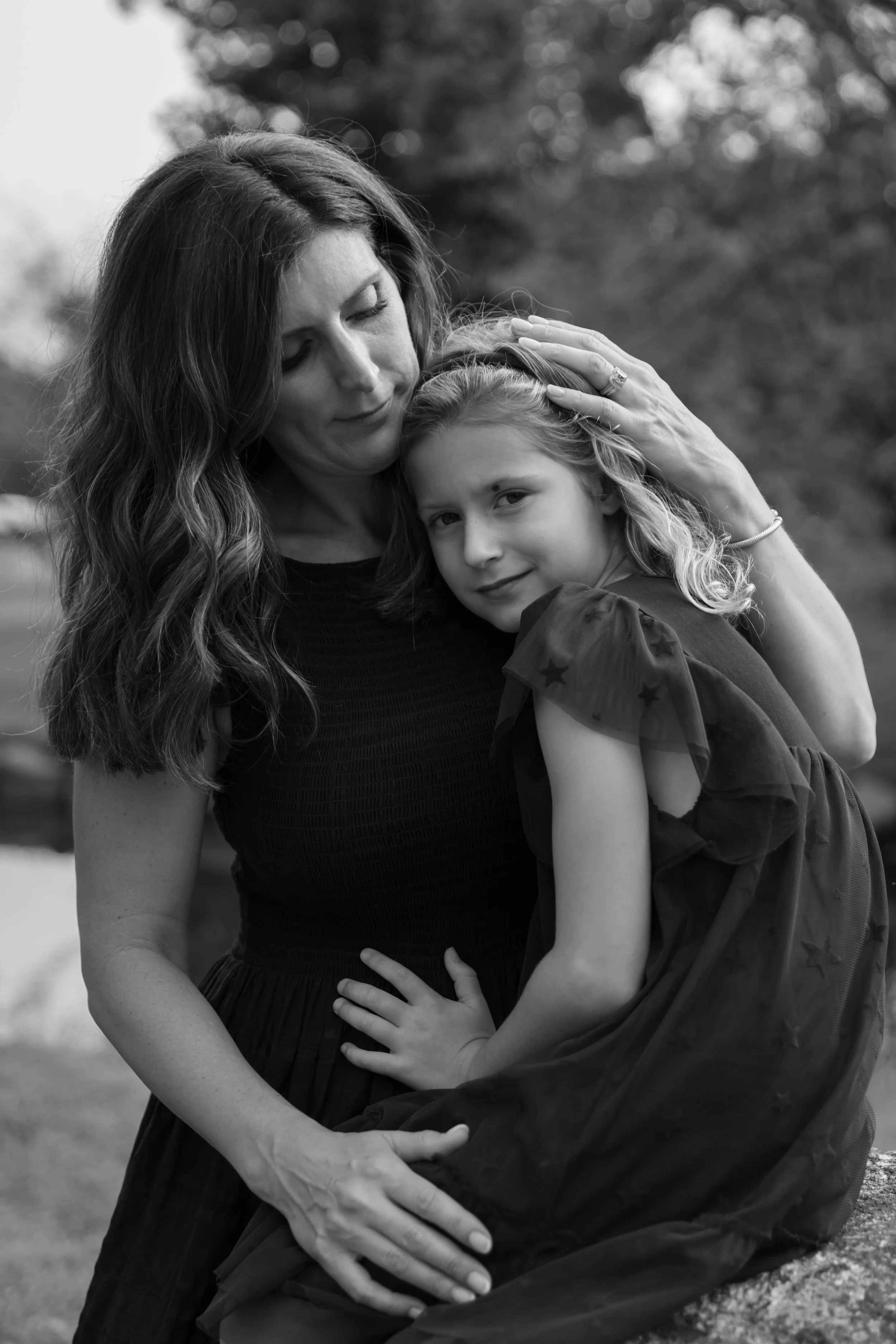 CarolineZimmerPhotography-164.jpg