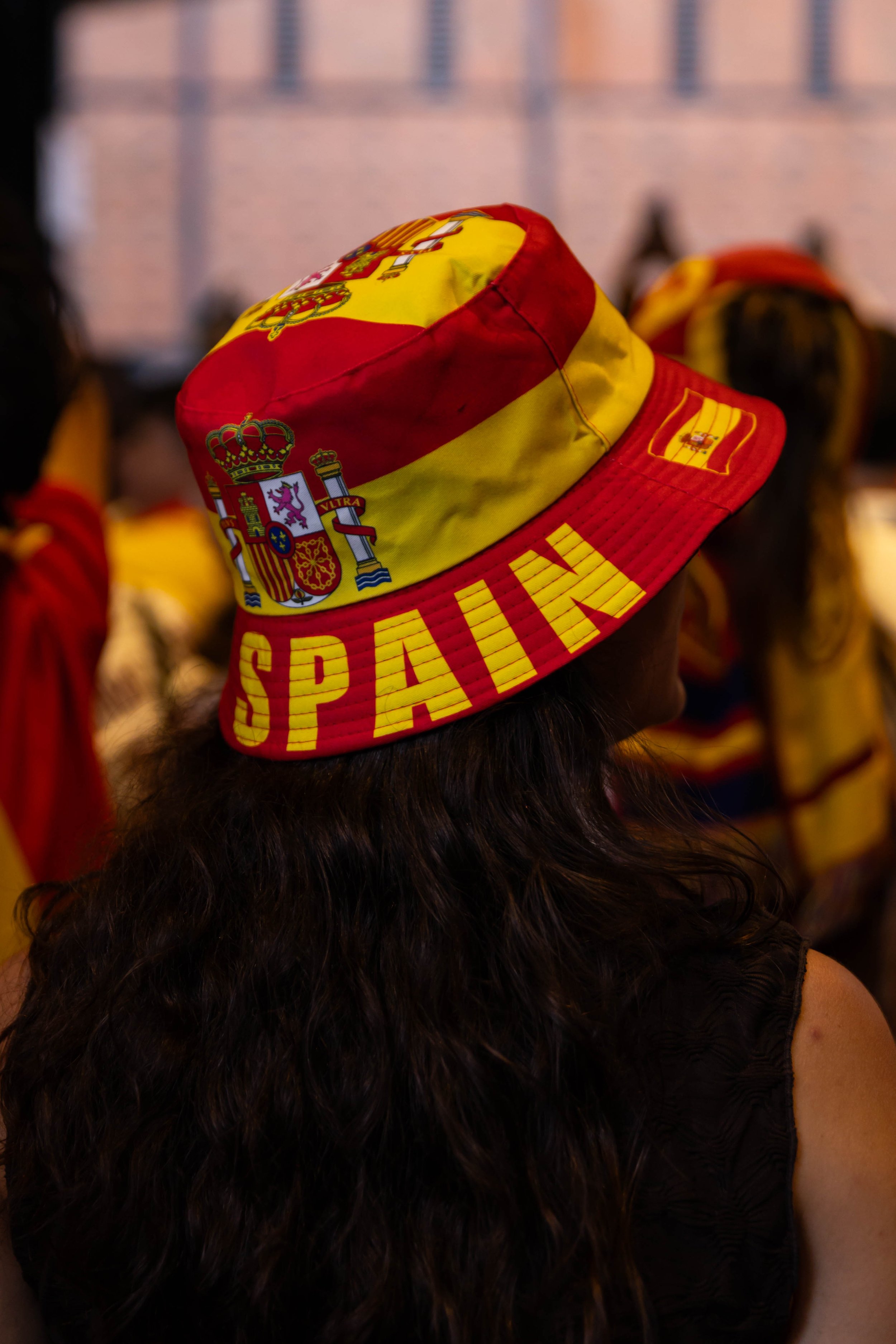 CarolineZimmerPhotography-SP23.jpg