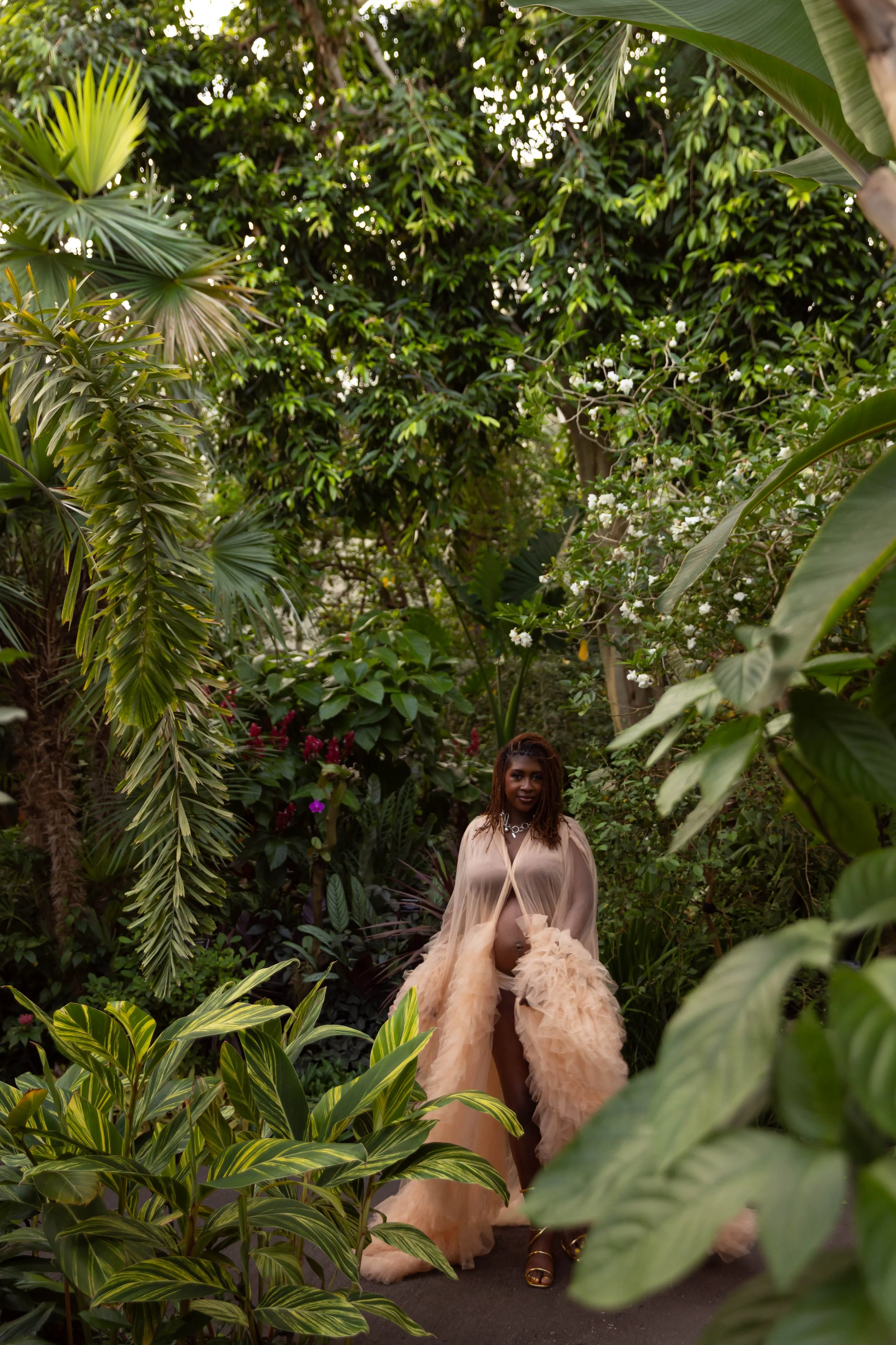CarolineZimmerPhotography-SP5.jpg