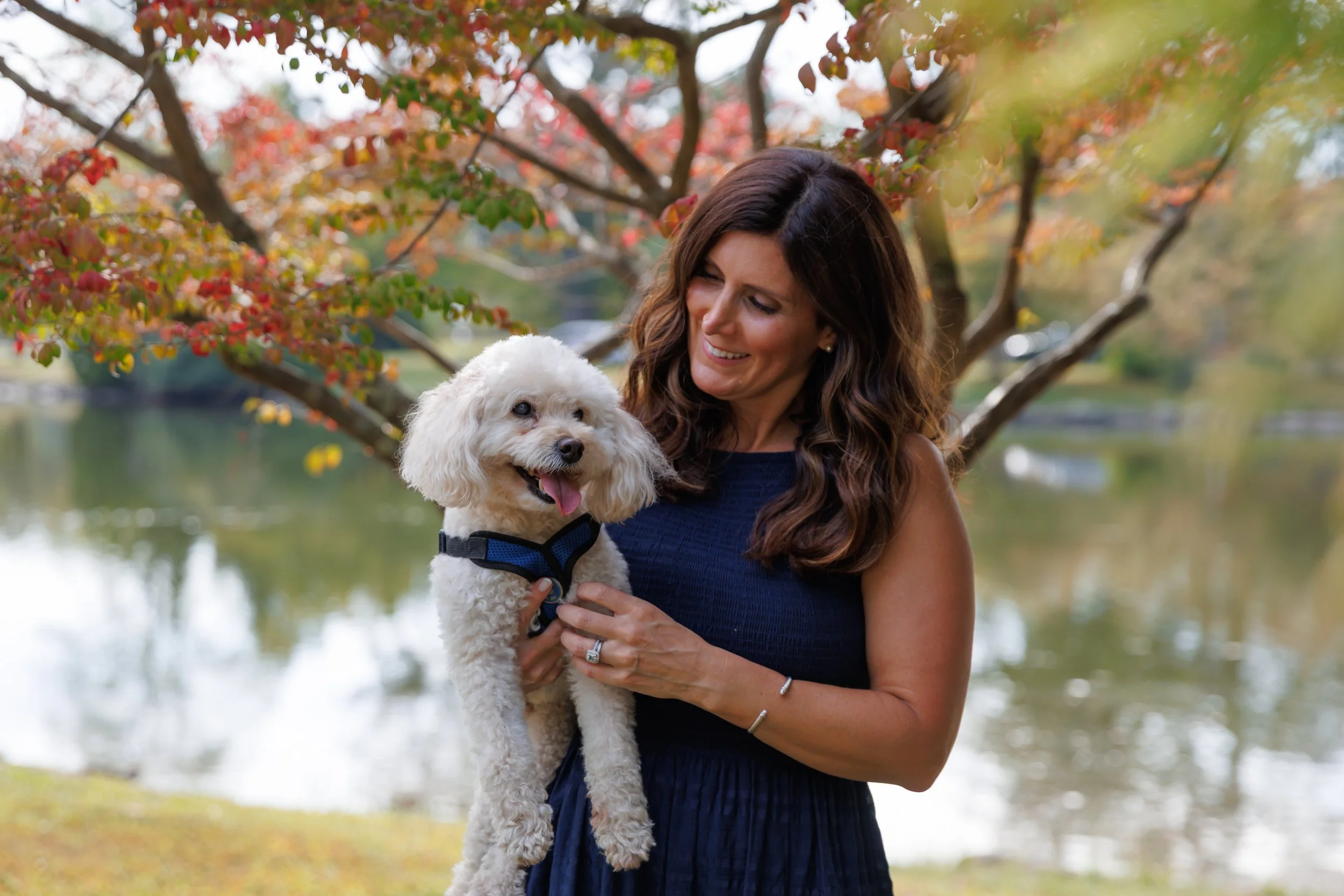 CarolineZimmerPhotography-57.jpg