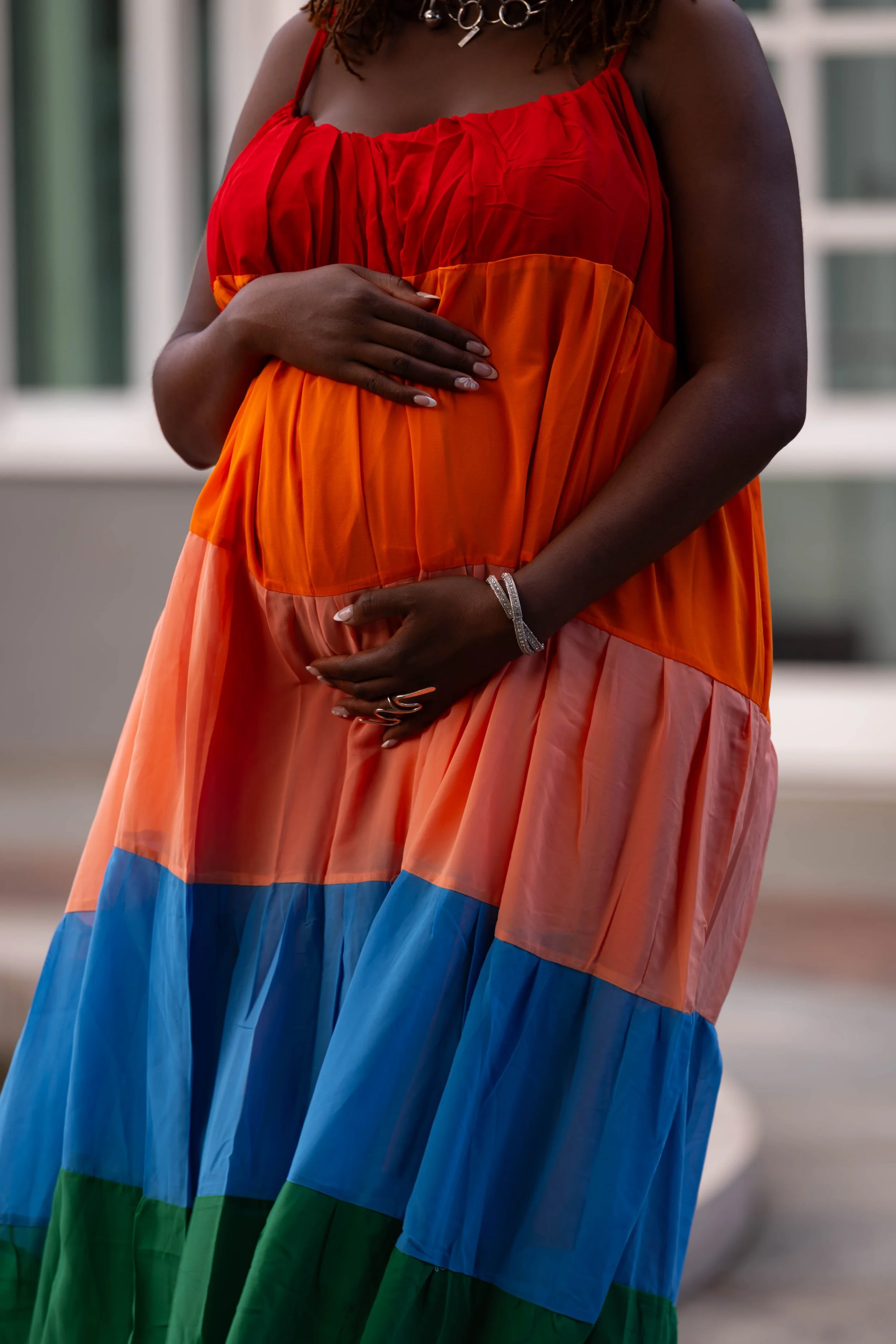 CarolineZimmerPhotography-SP2.jpg