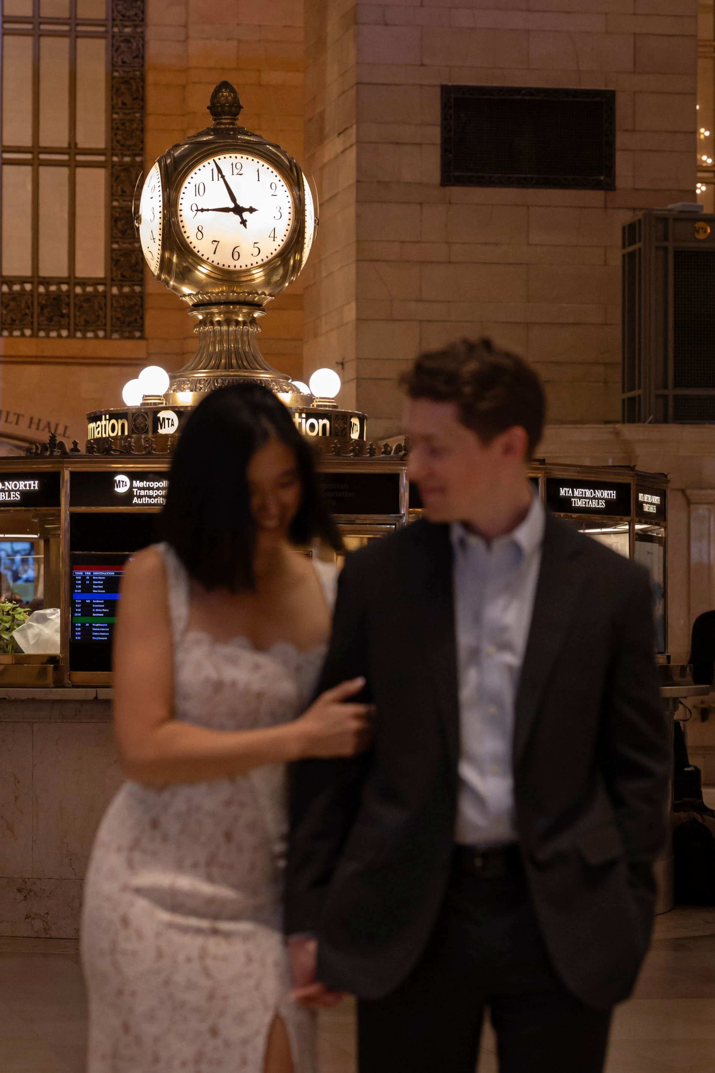 CarolineZimmerPhotography-F62.jpg