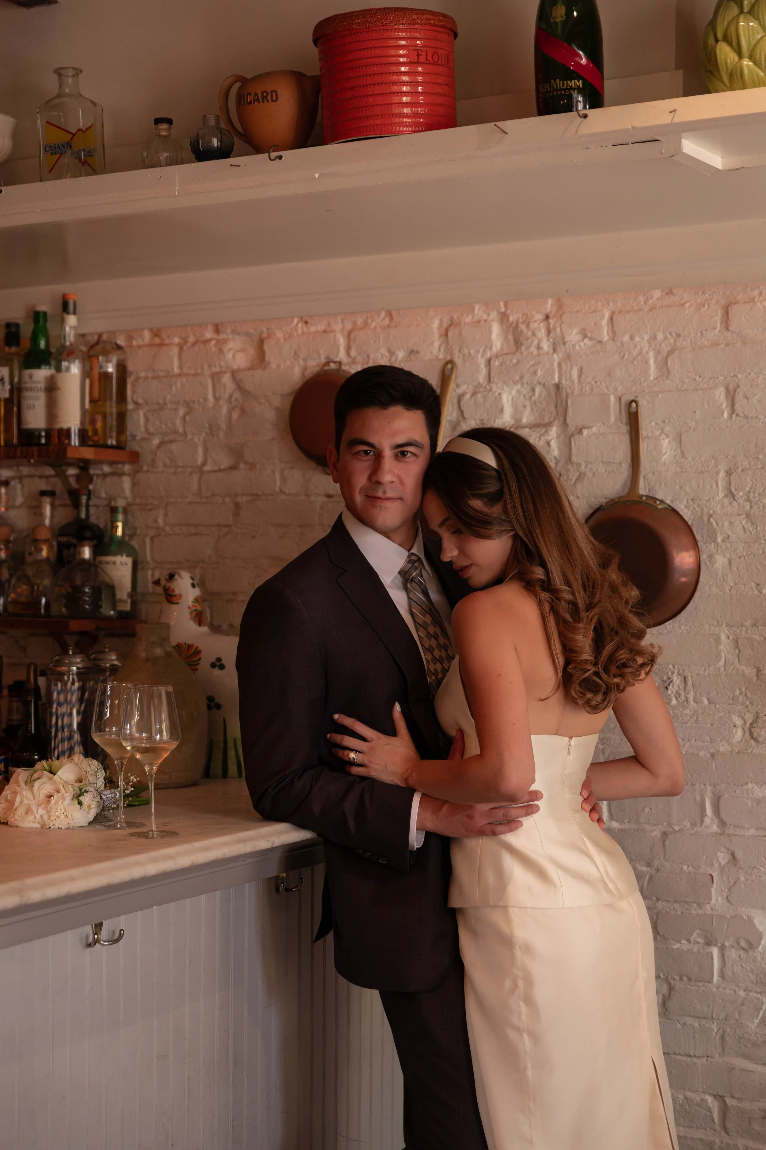 CarolineZimmerPhotography-F163.jpg