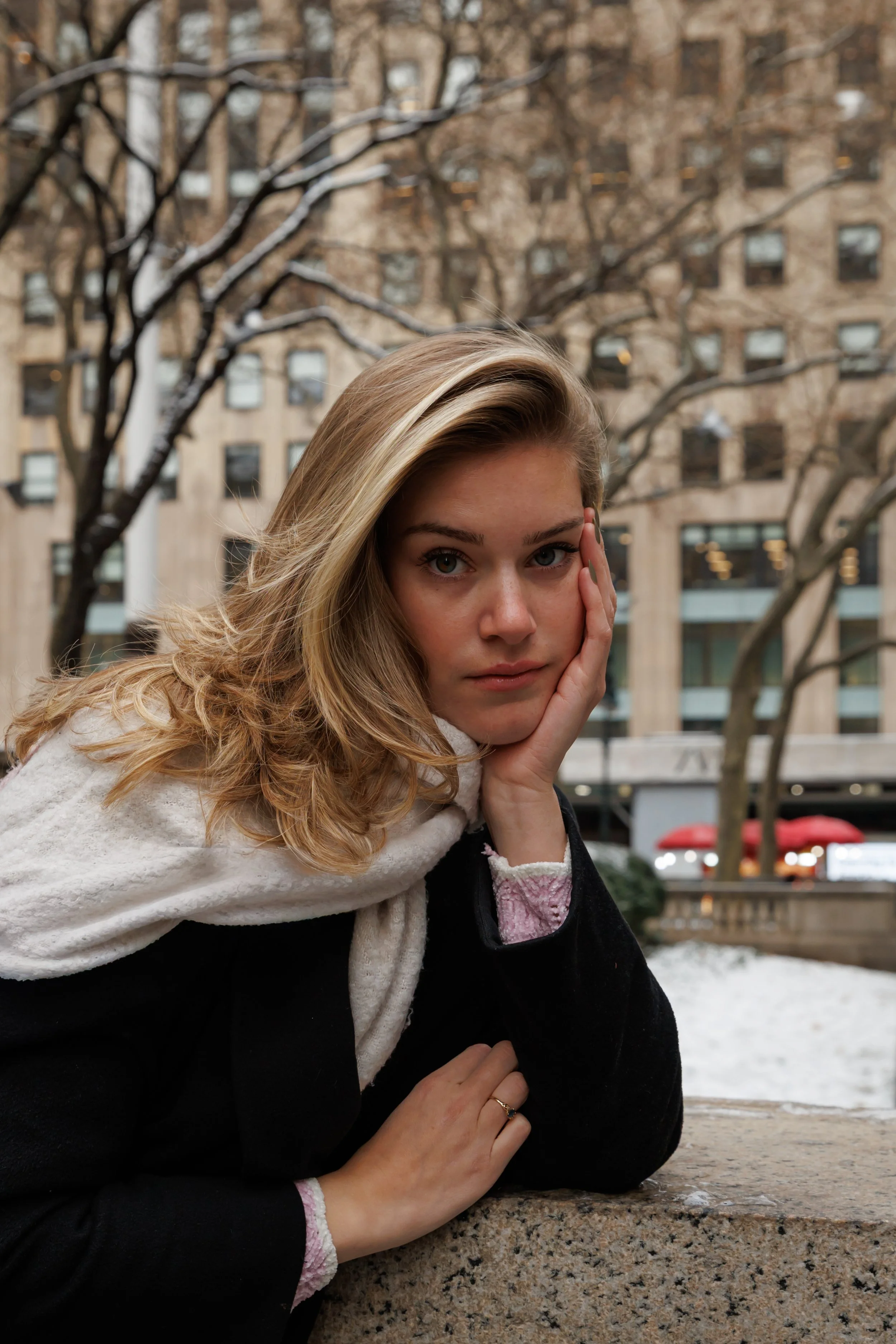 CarolineZimmerPhotographyF70.jpg