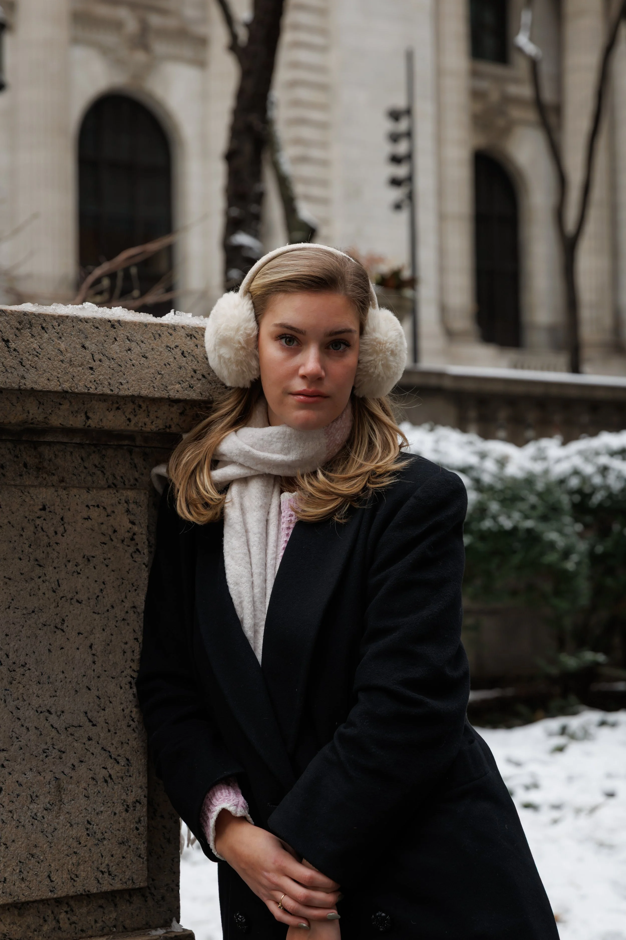CarolineZimmerPhotographyF69.jpg