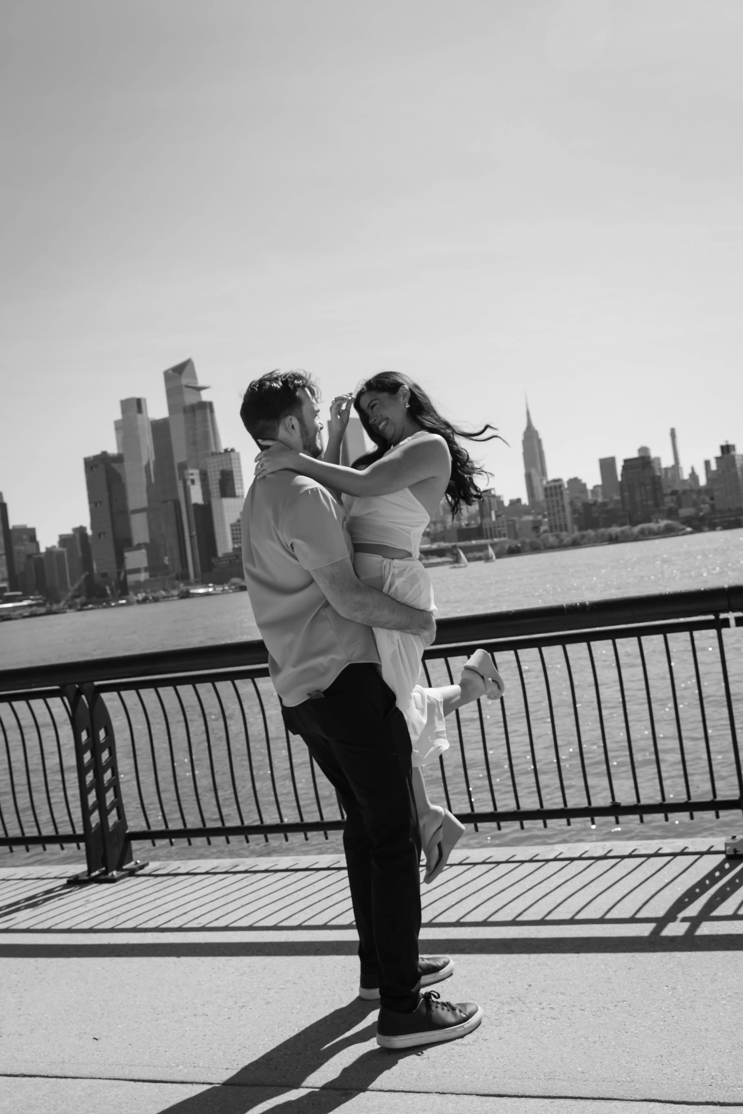 CarolineZimmerPhotographyF57.jpg