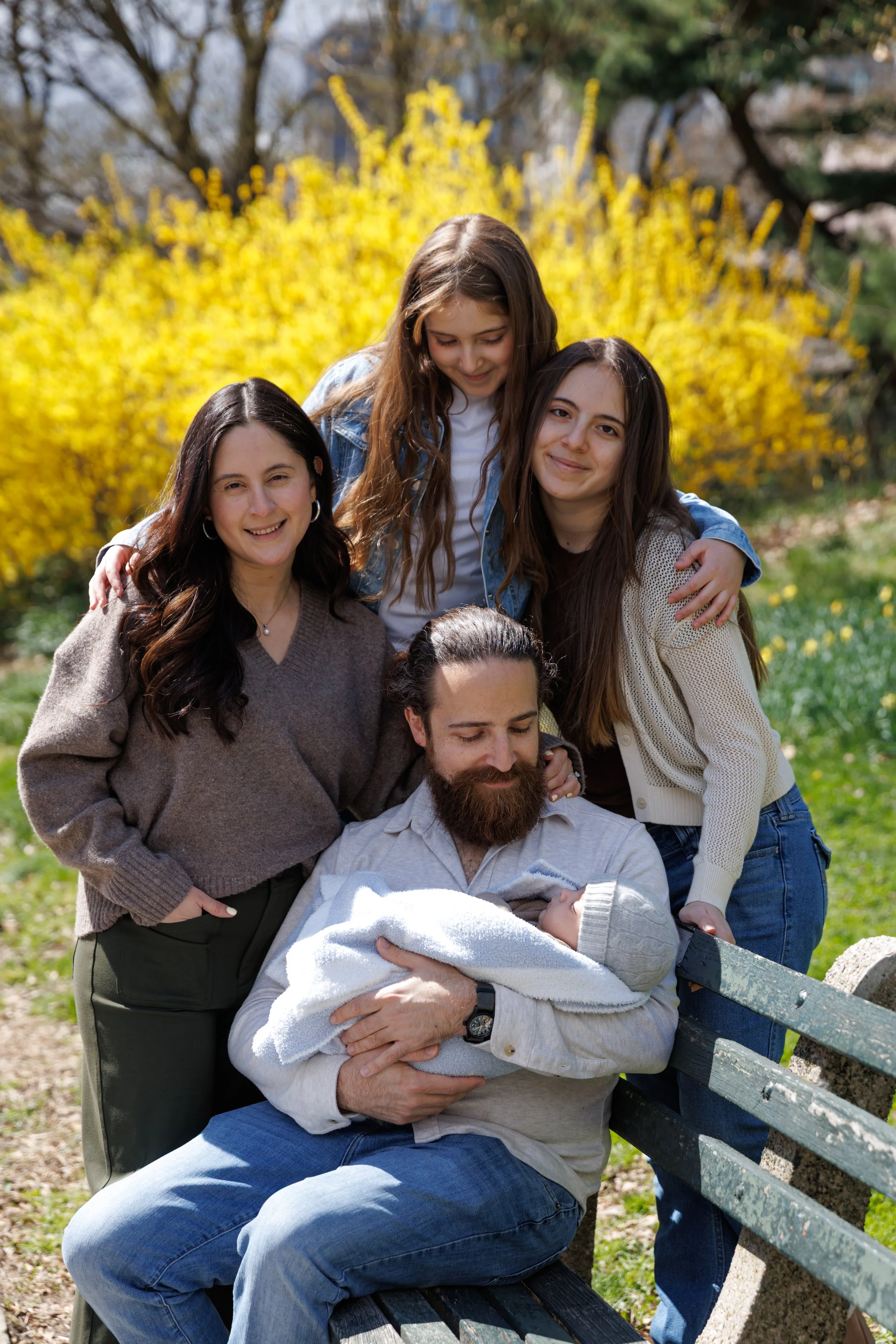 CarolineZimmerPhotographyF67.jpg