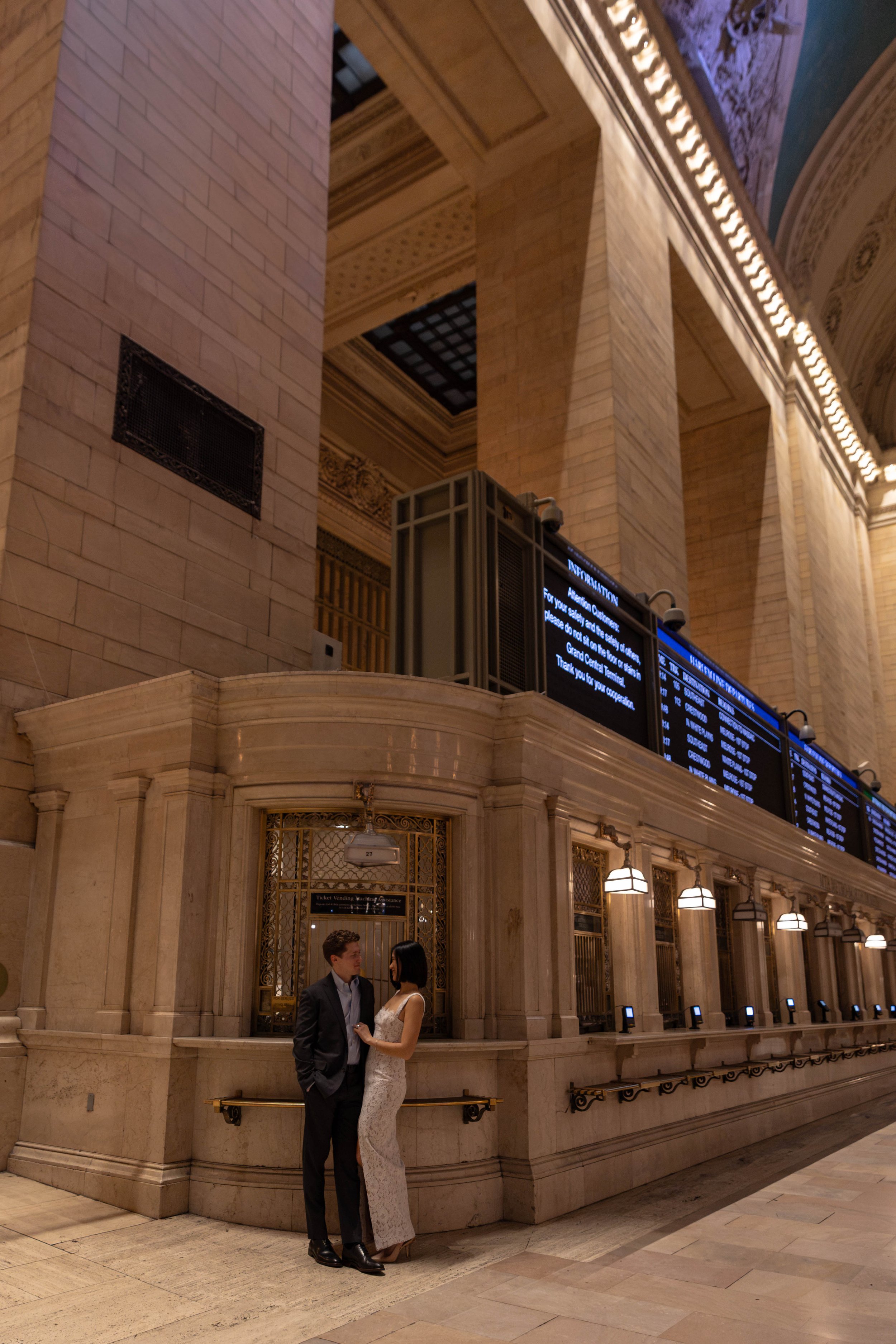 CarolineZimmerPhotography-F76.jpg