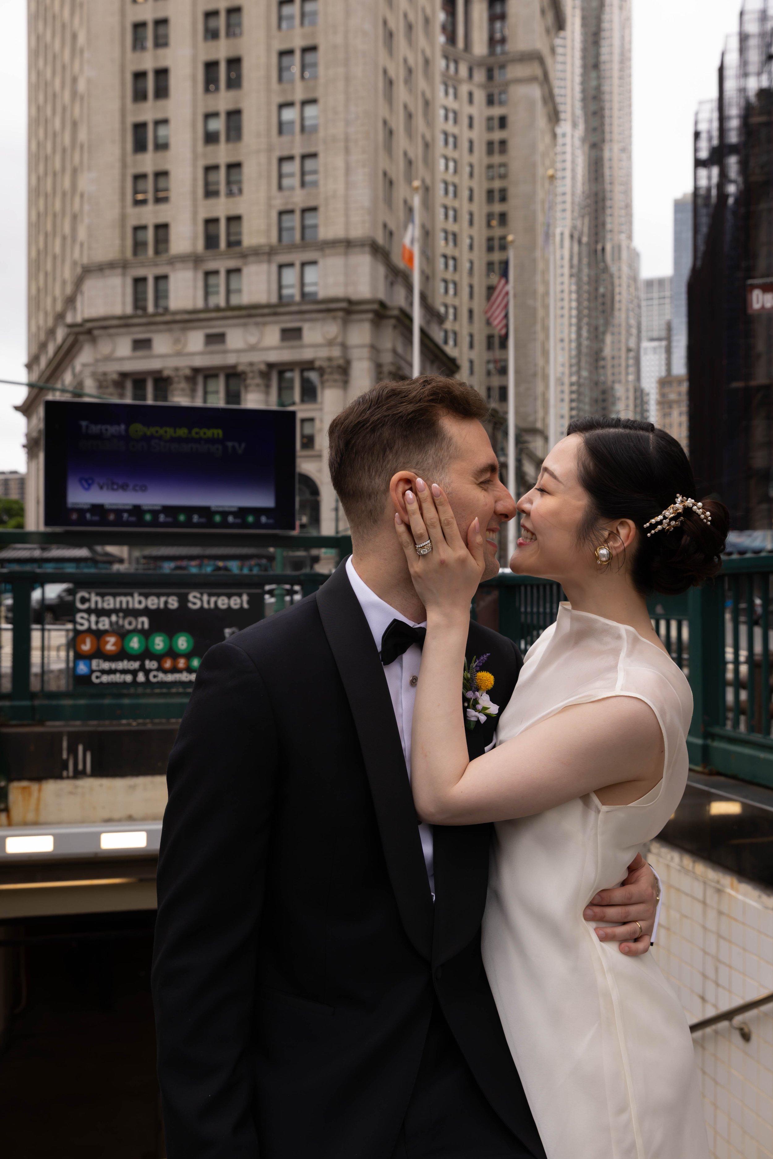 CarolineZimmerPhotography-SP10.jpg