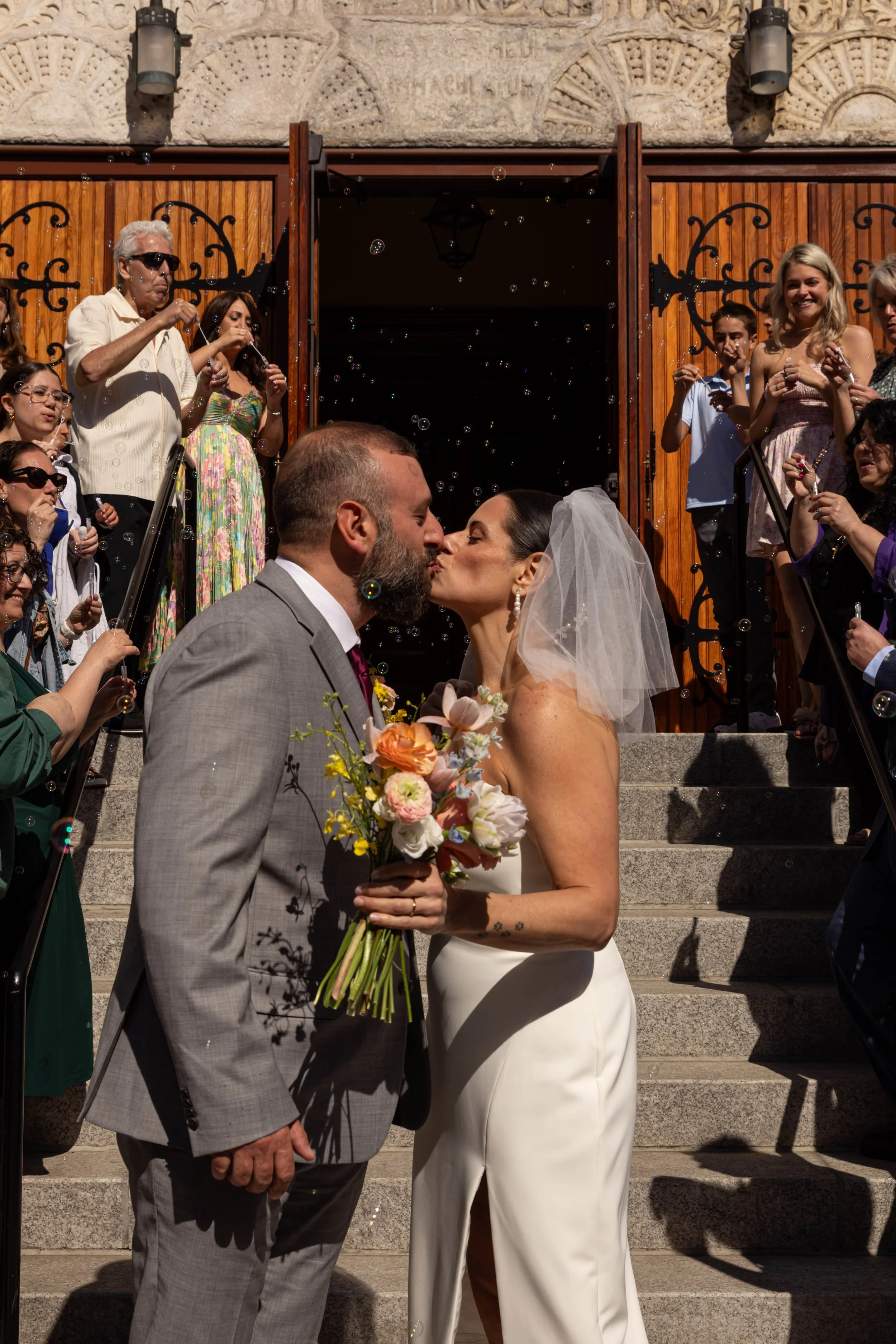 CarolineZimmerPhotographyF231.jpg