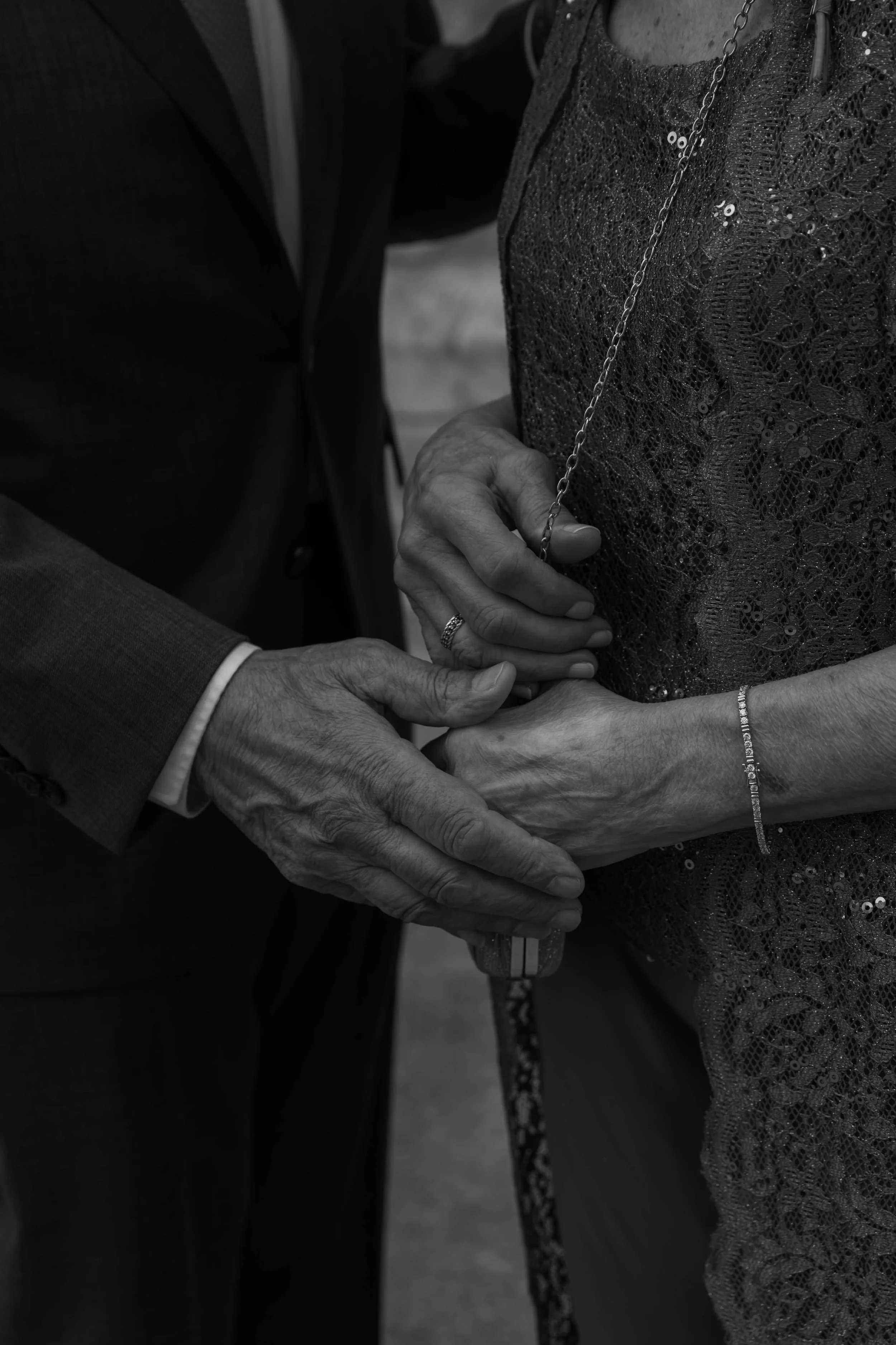 CarolineZimmerPhotographyF86.jpg