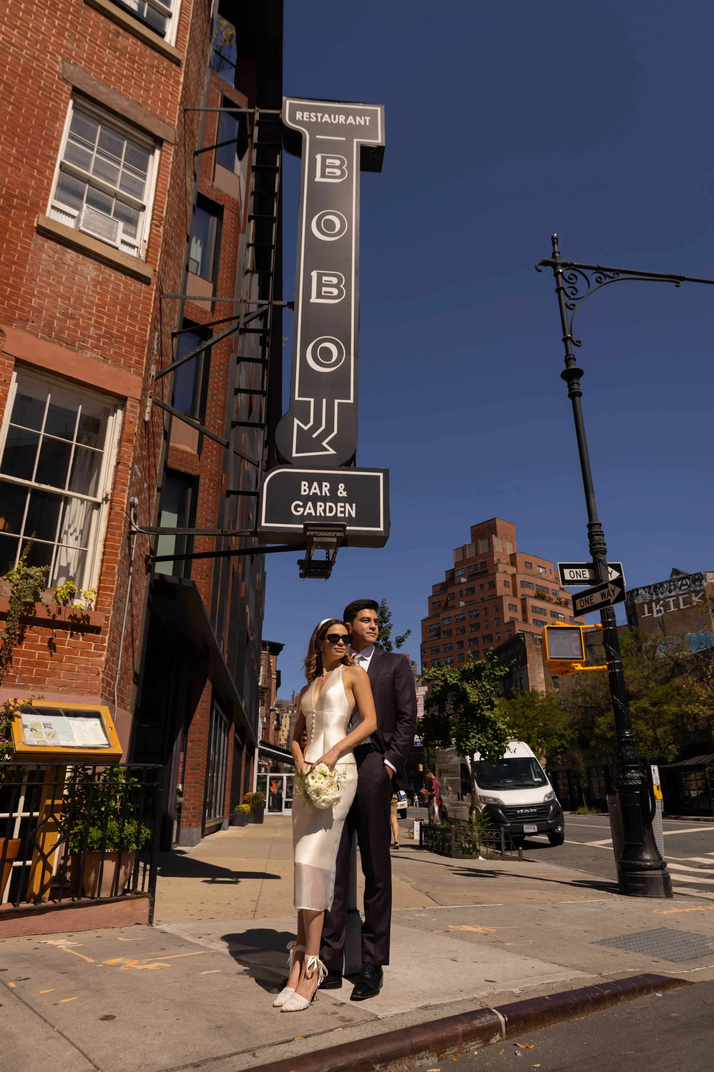 CarolineZimmerPhotography-F152.jpg