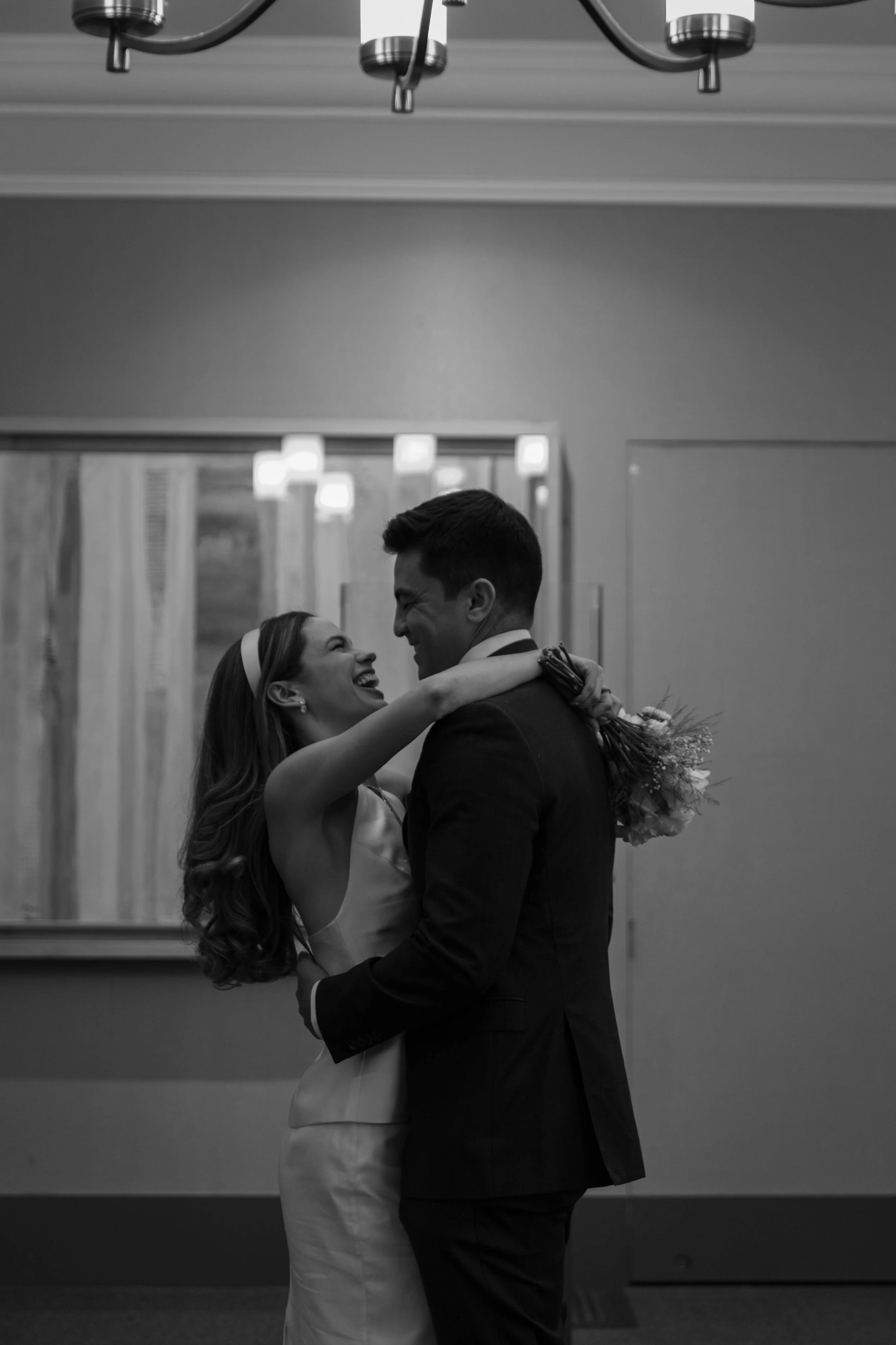 CarolineZimmerPhotography-F56.jpg