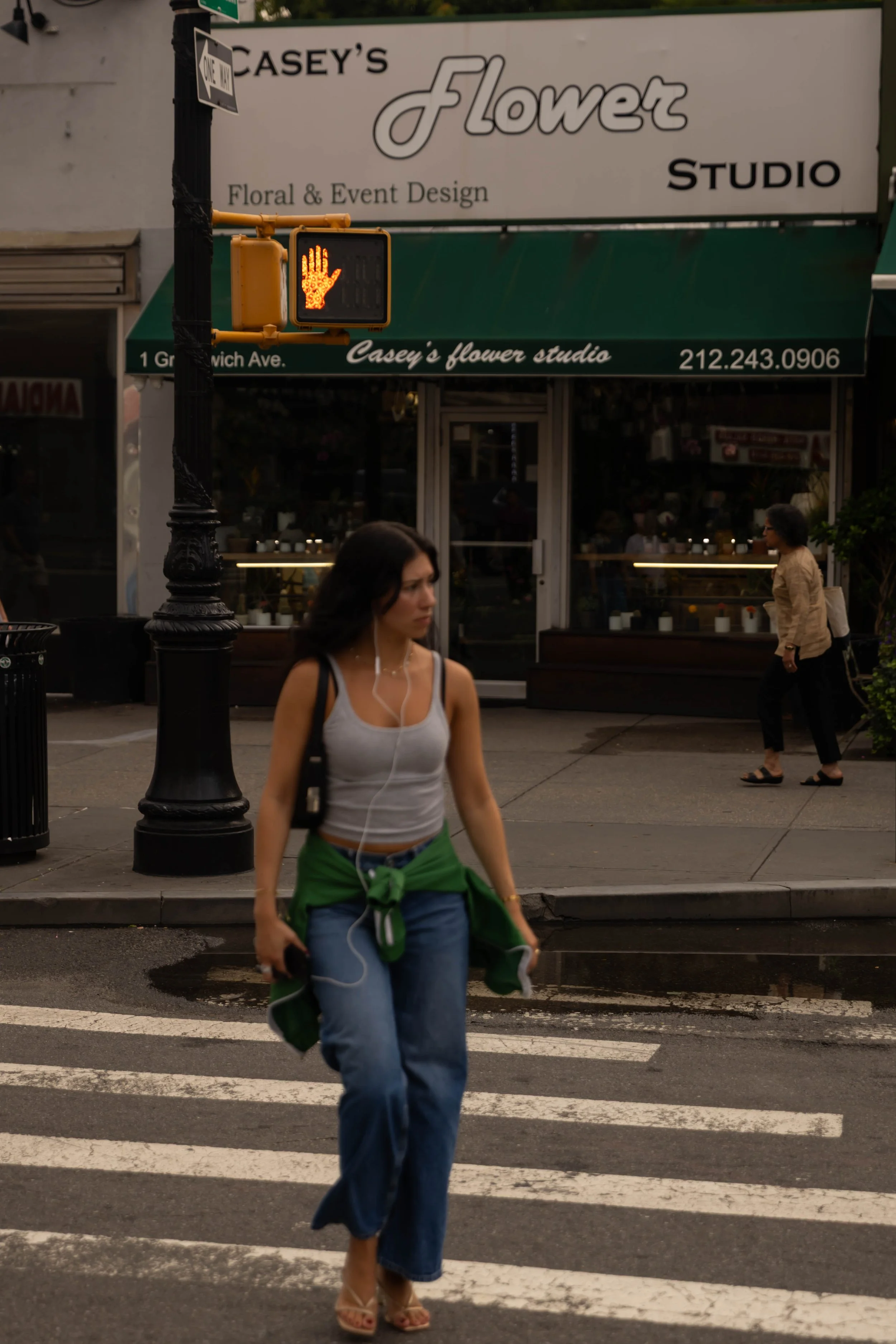 CarolineZimmerPhotography-SP5.jpg