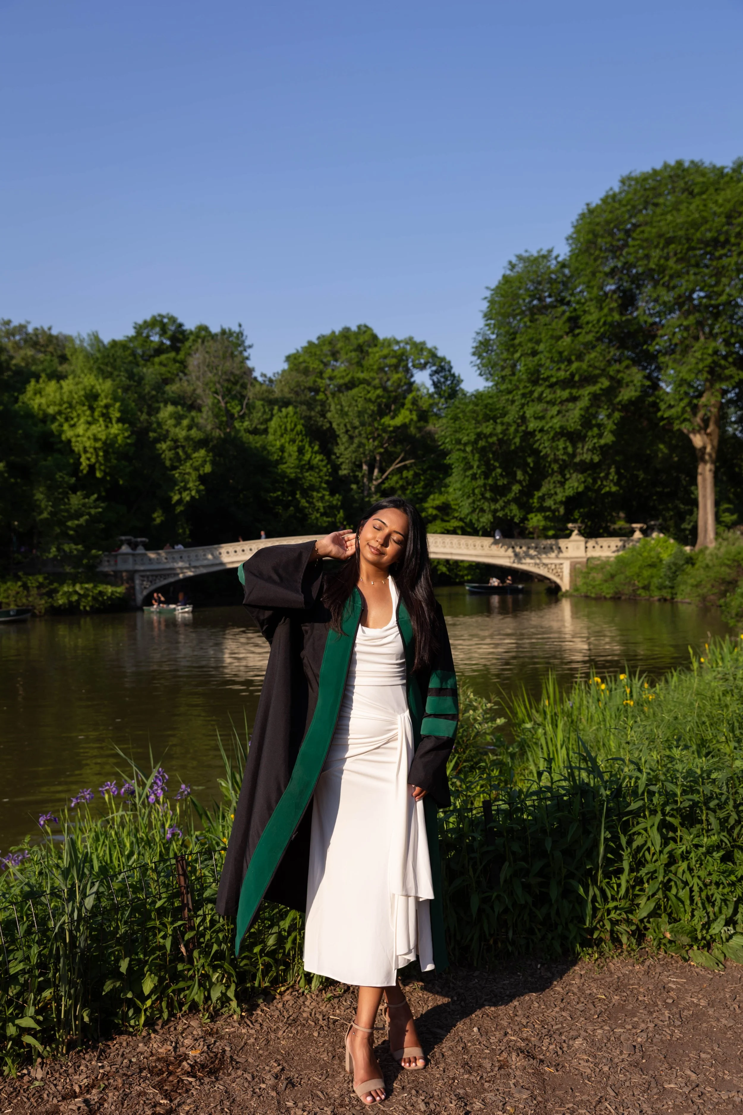 CarolineZimmerPhotographyF92.jpg