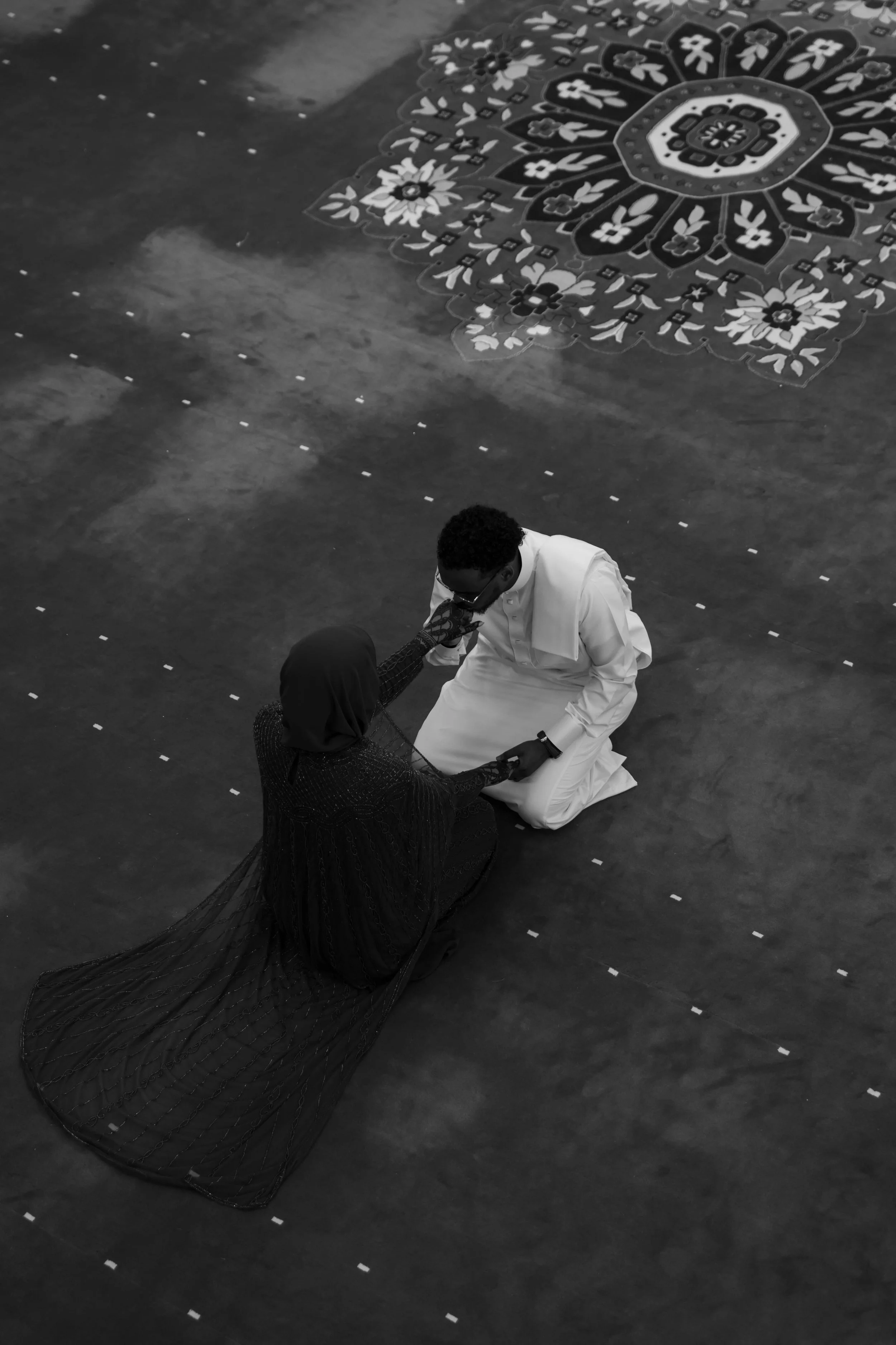 CarolineZimmerPhotography-F133.jpg