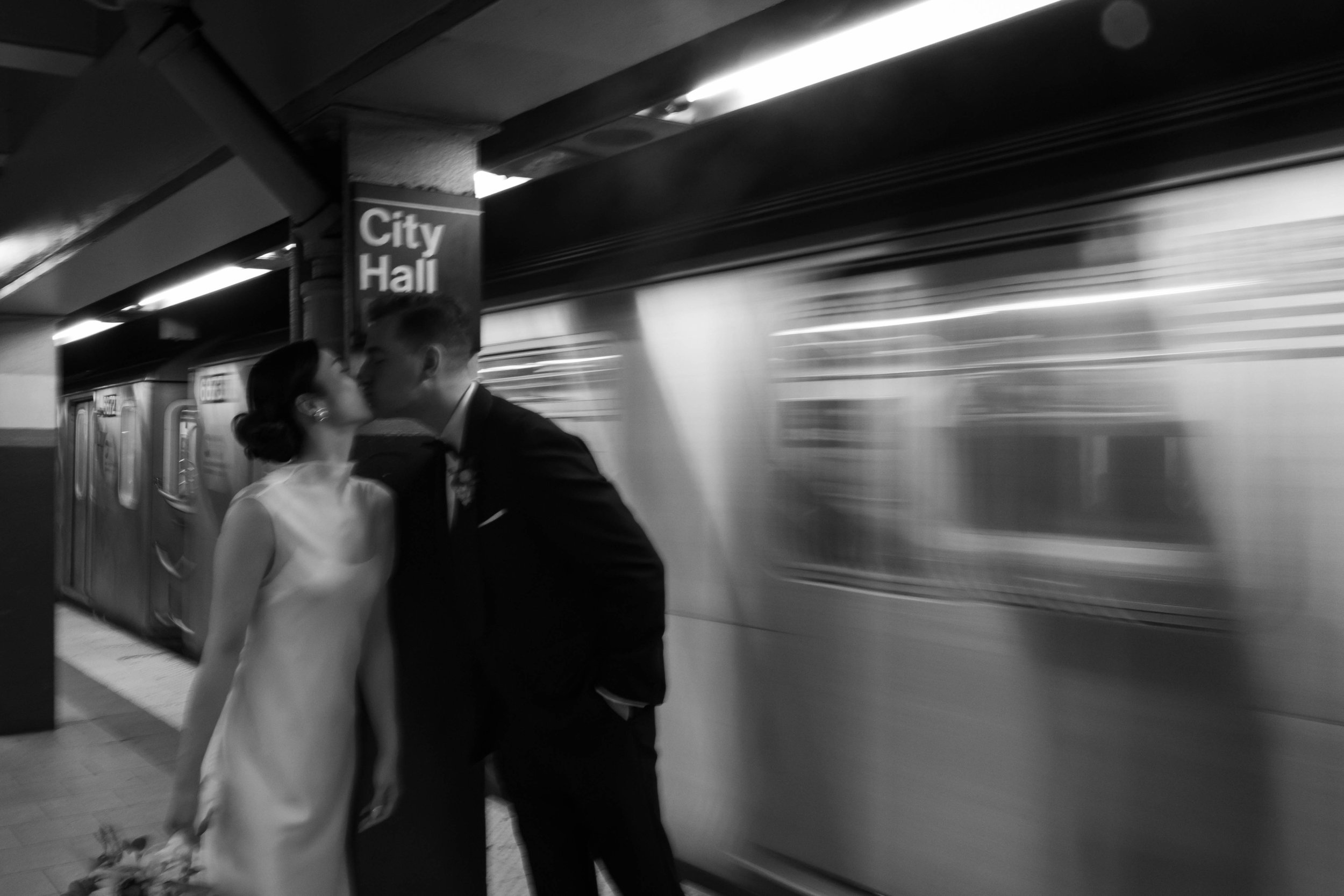 CarolineZimmerPhotography-SP15.jpg