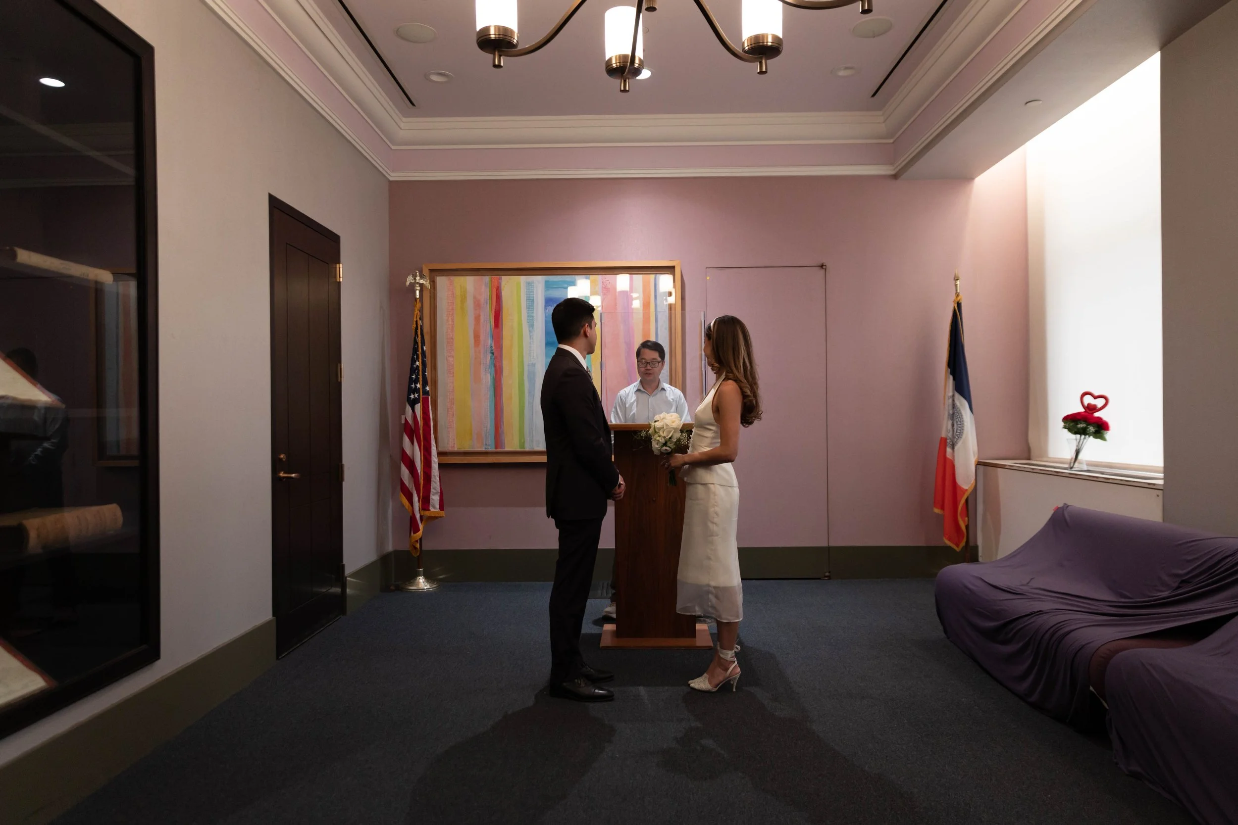 CarolineZimmerPhotography-F57.jpg