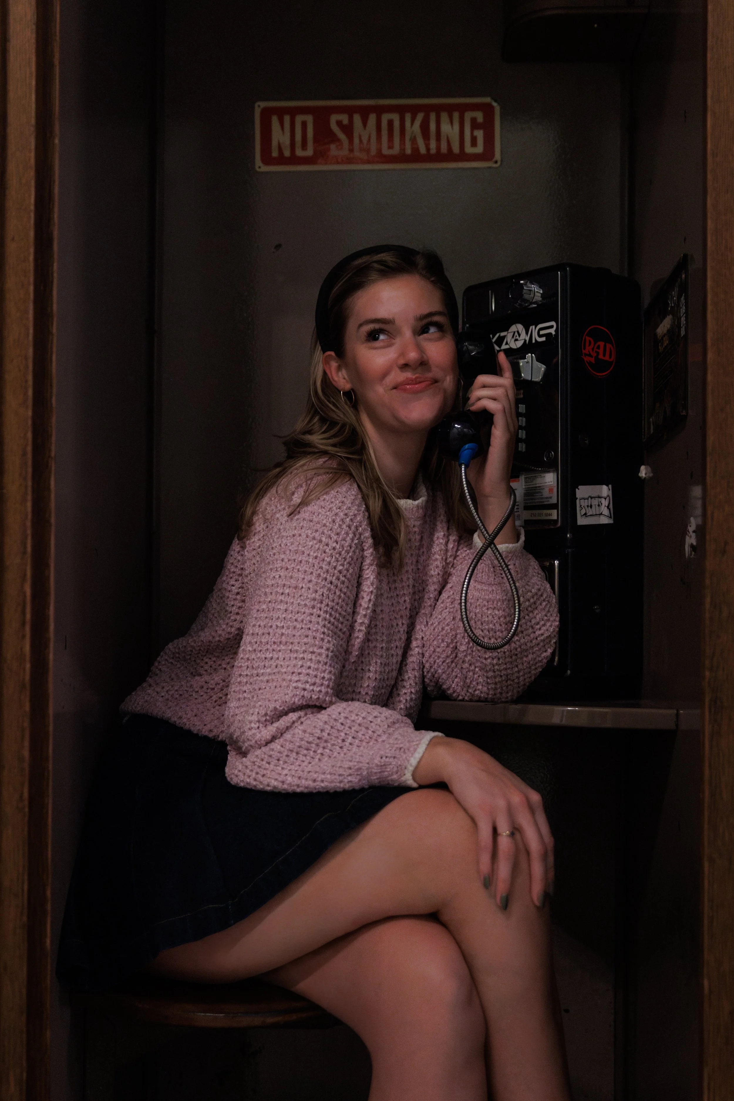 CarolineZimmerPhotographyF4.jpg