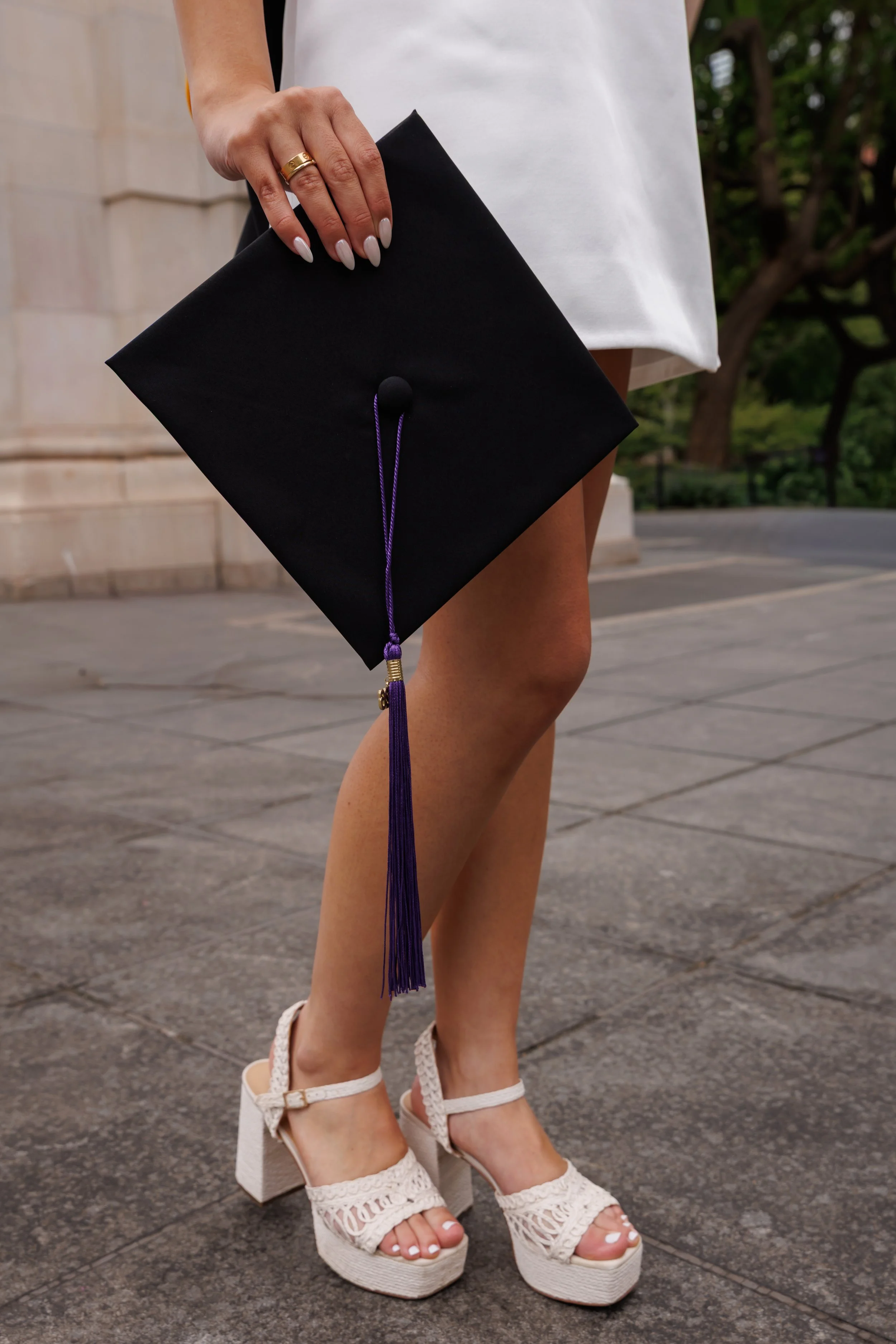 CarolineZimmerPhotographyF40.jpg
