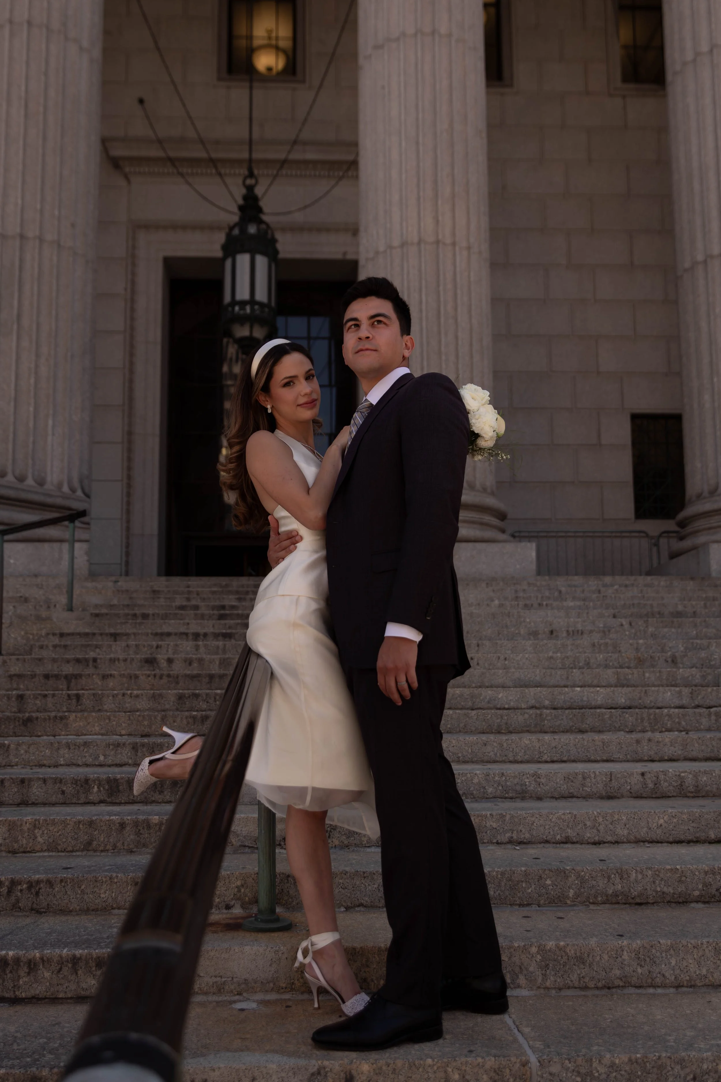 CarolineZimmerPhotography-F88.jpg