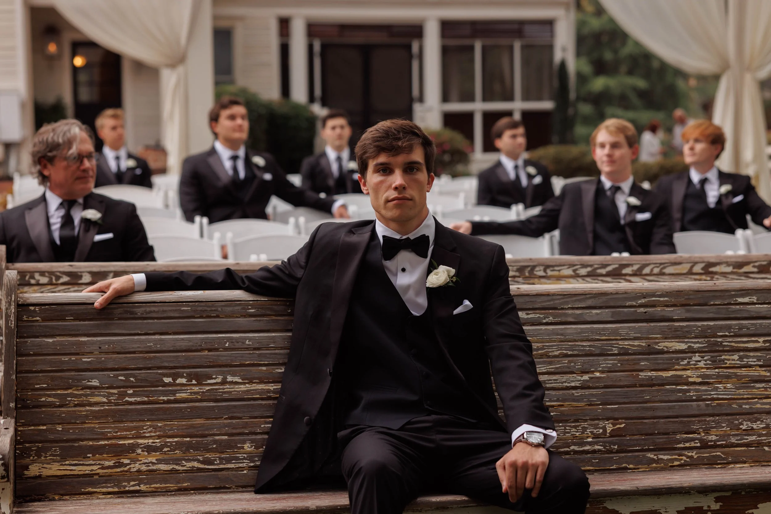 CarolineZimmerPhotography-SP7.jpg