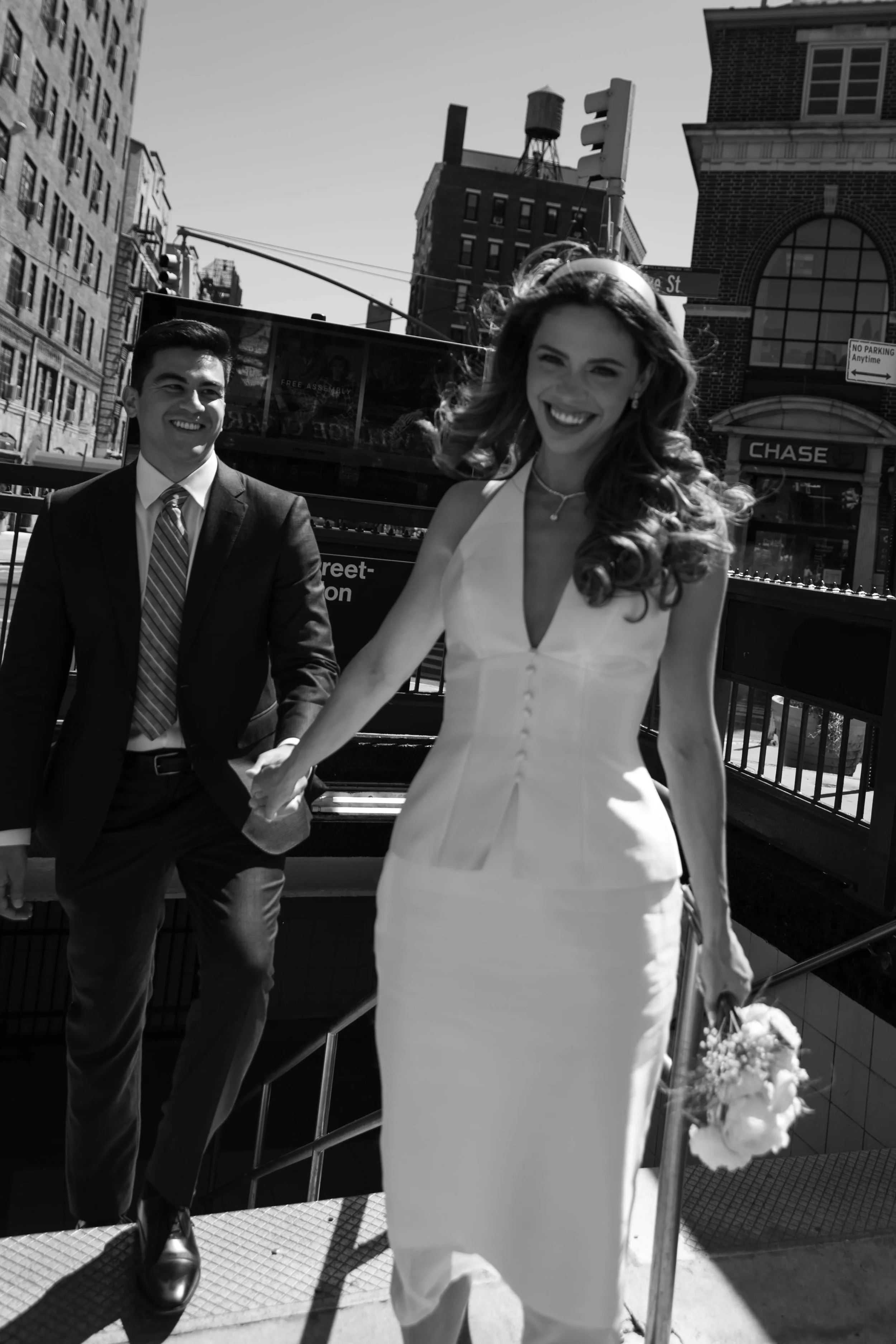 CarolineZimmerPhotography-F116.jpg