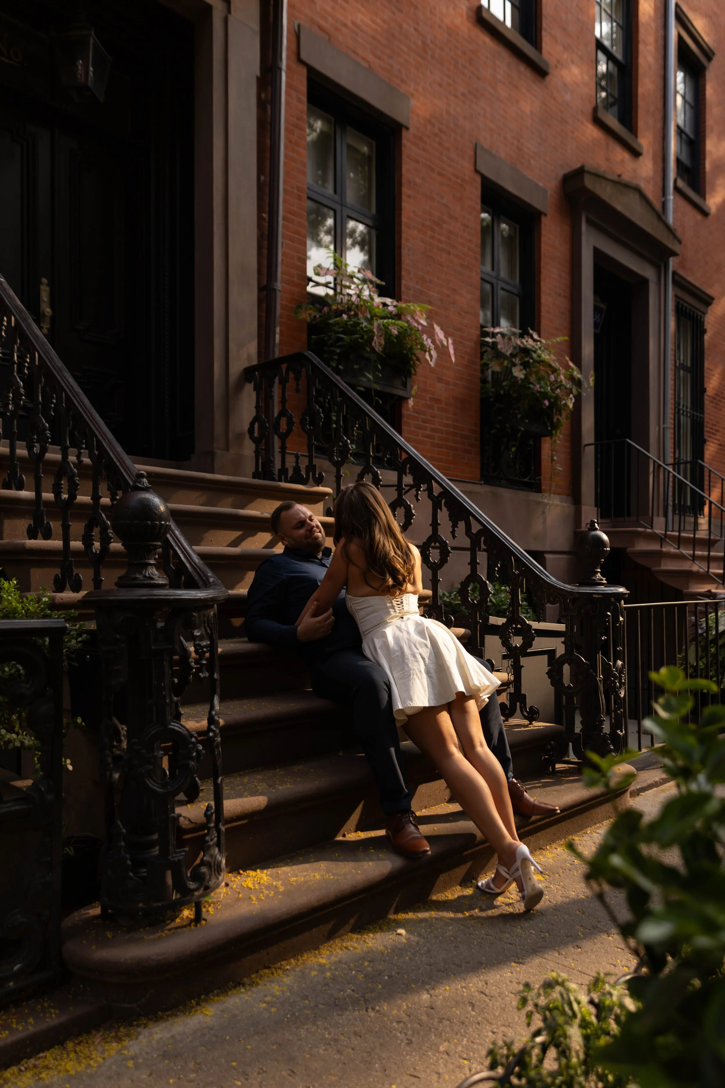 CarolineZimmerPhotography-SP18.jpg