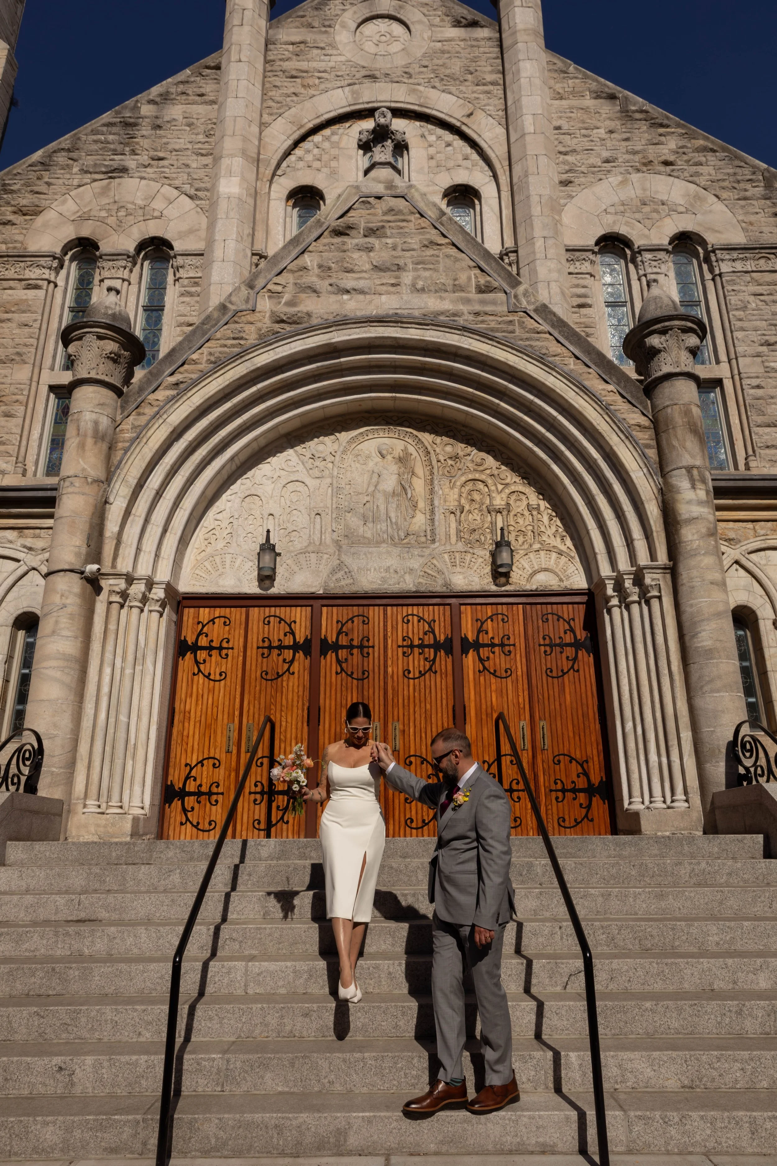 CarolineZimmerPhotographyF307.jpg