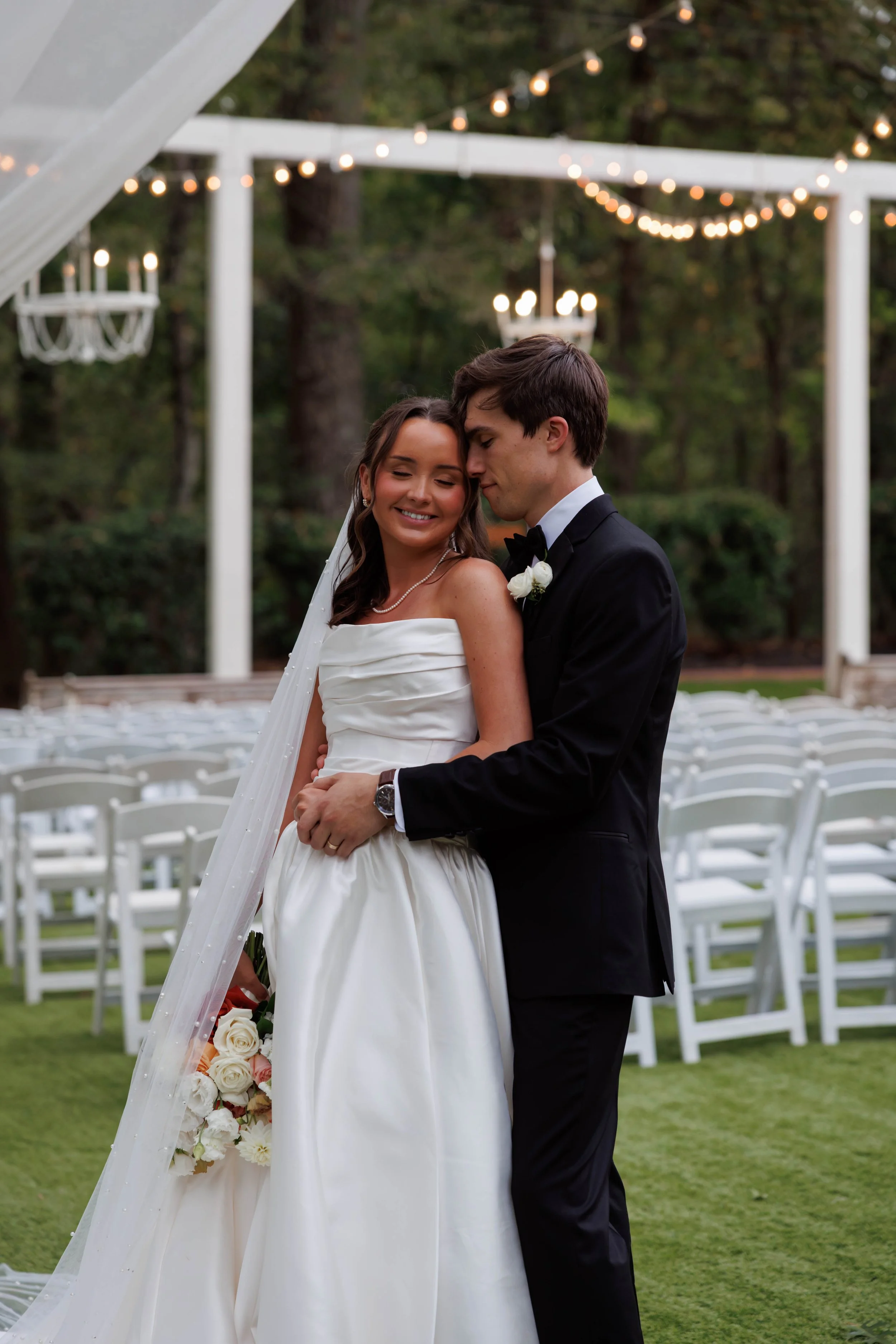 CarolineZimmerPhotography-SP39.jpg
