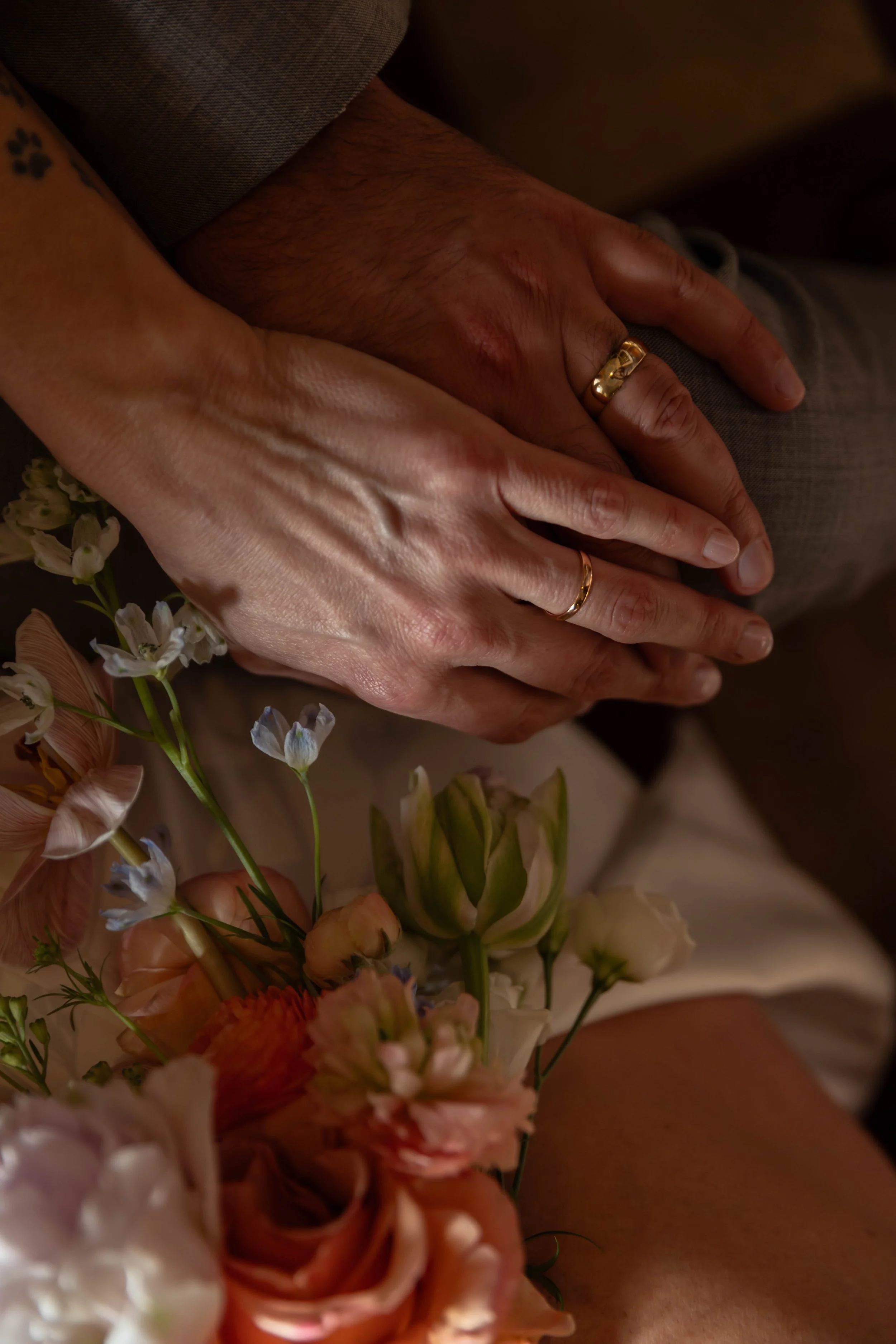 CarolineZimmerPhotographyF287.jpg