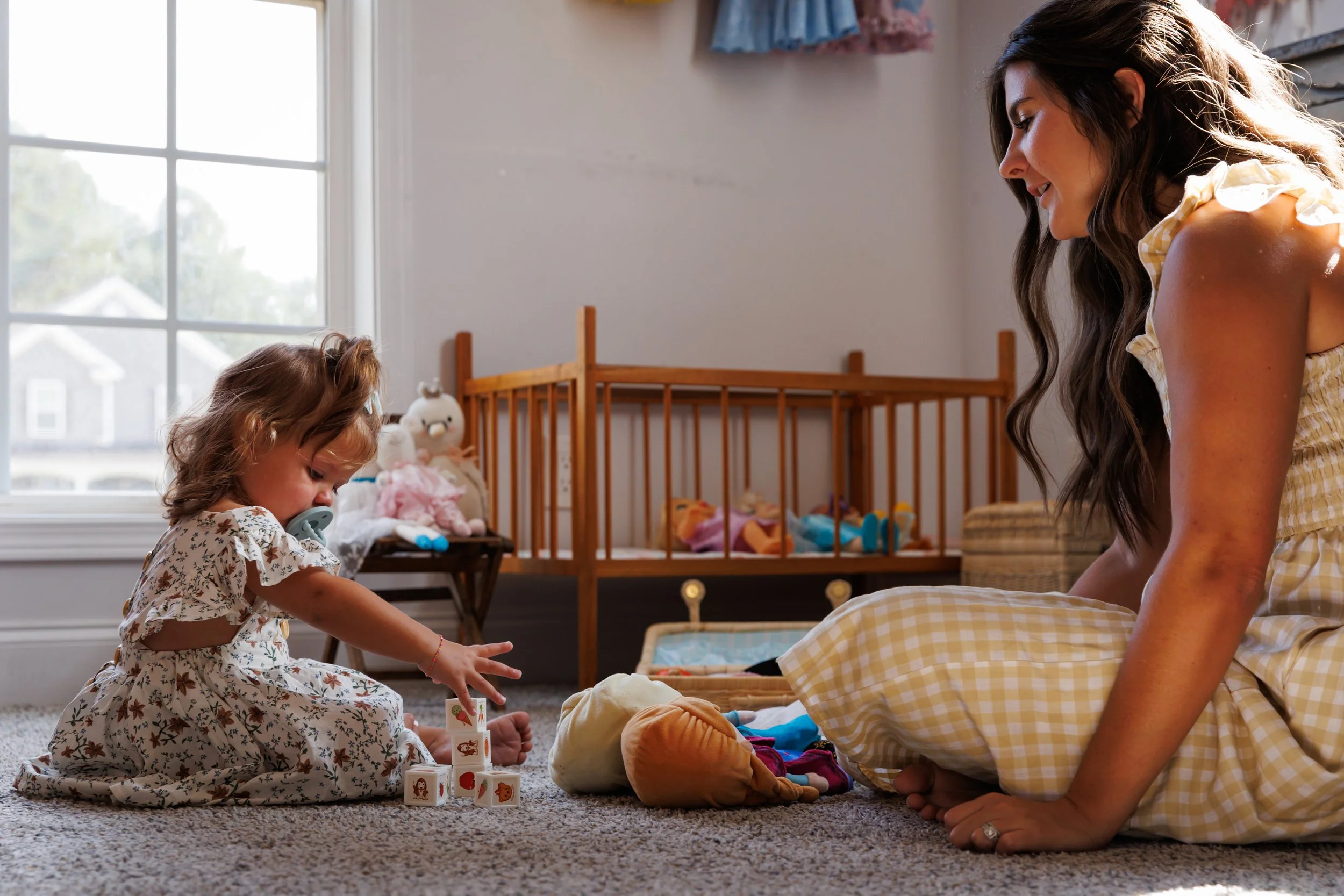 FINAL198.jpg