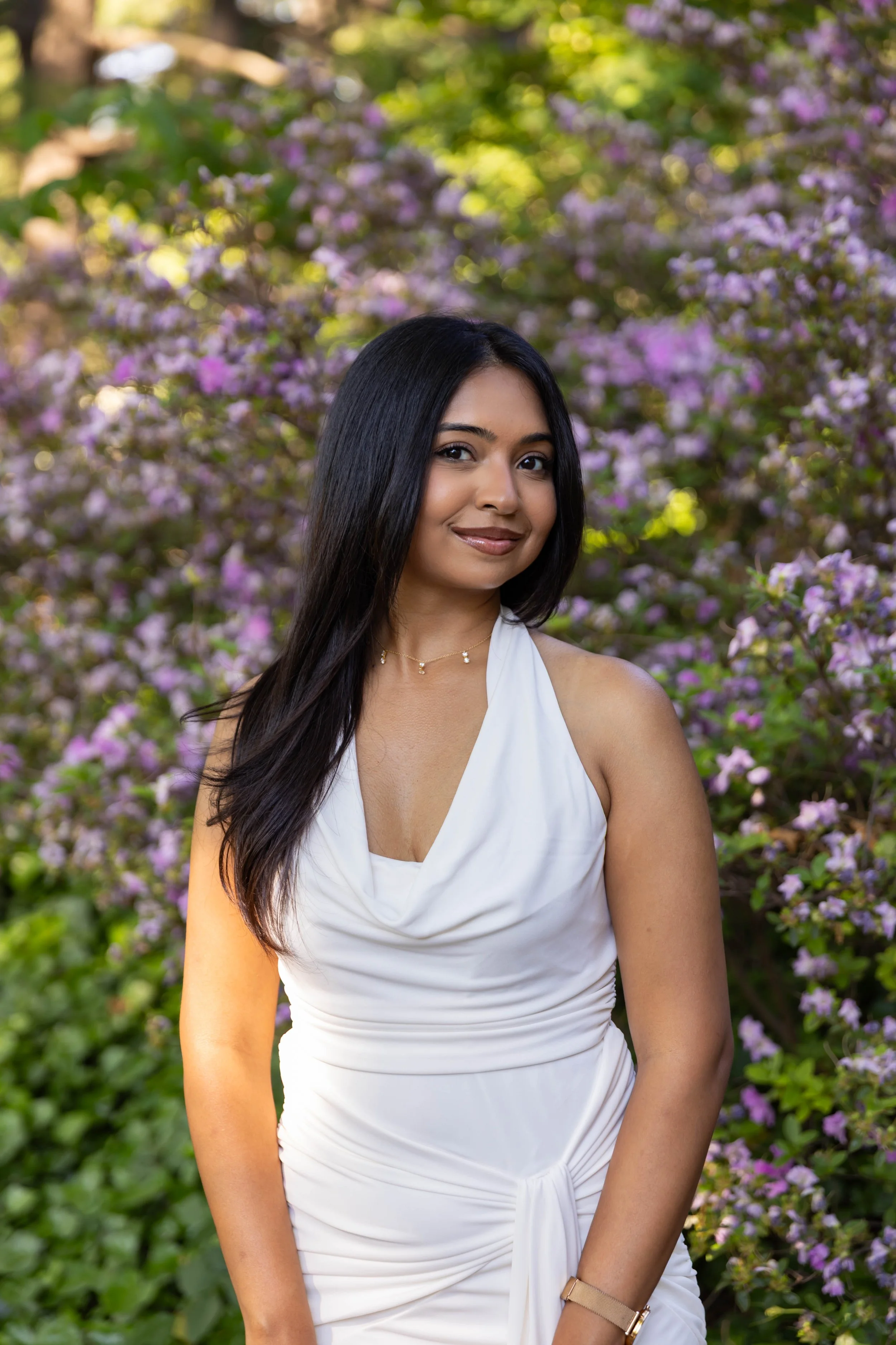 CarolineZimmerPhotographyF20.jpg