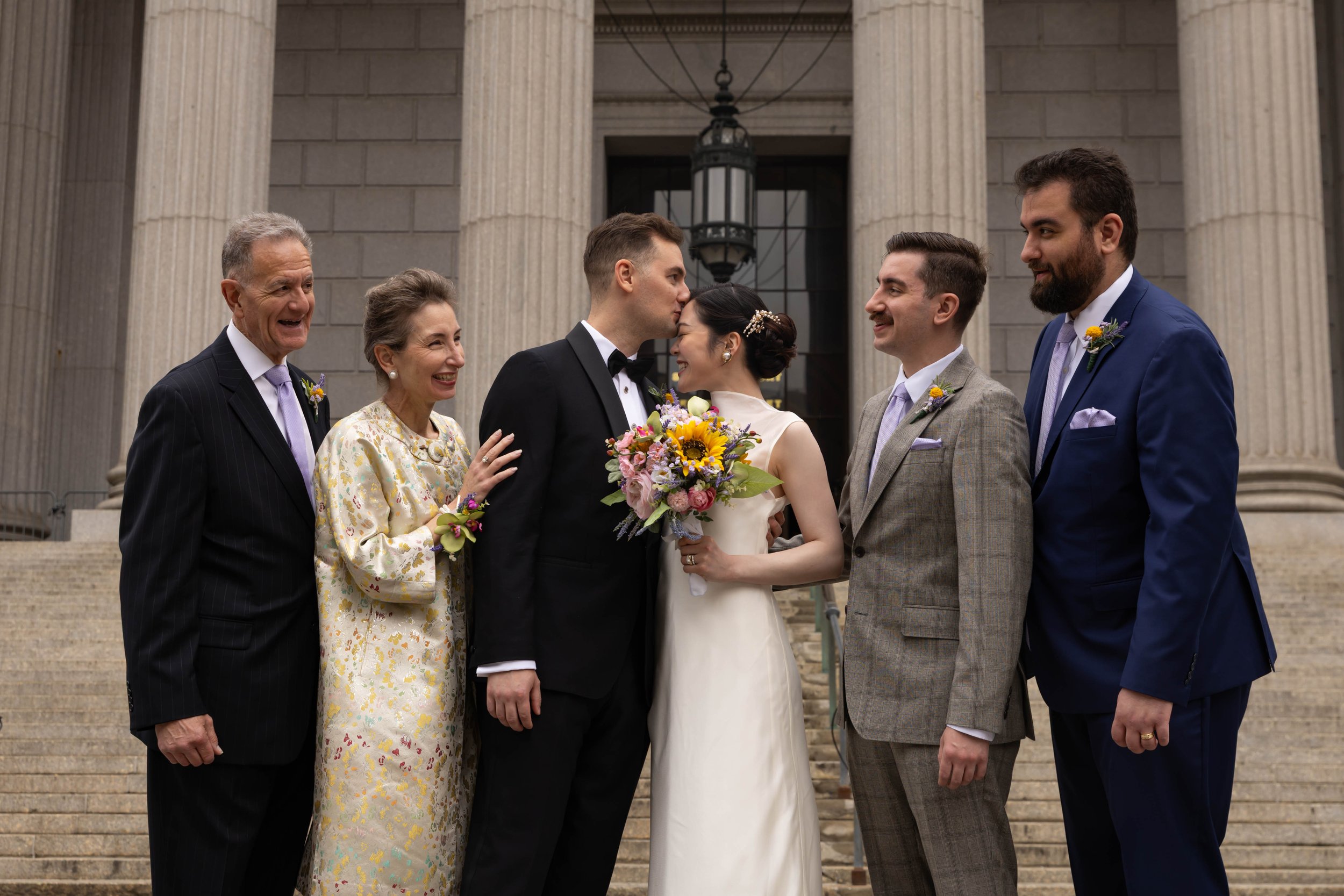 CarolineZimmerPhotography-SP4.jpg