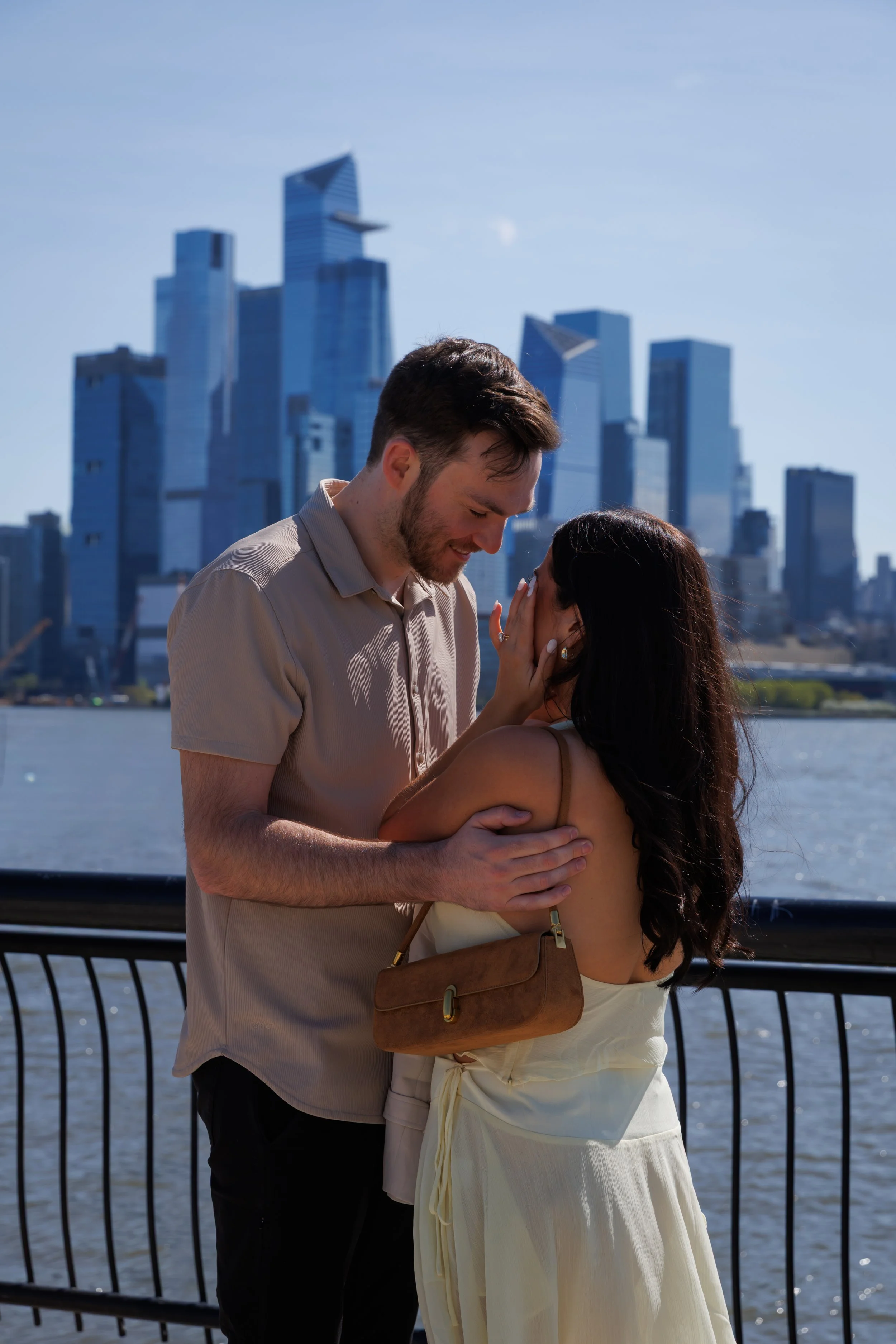 CarolineZimmerPhotographyF29.jpg