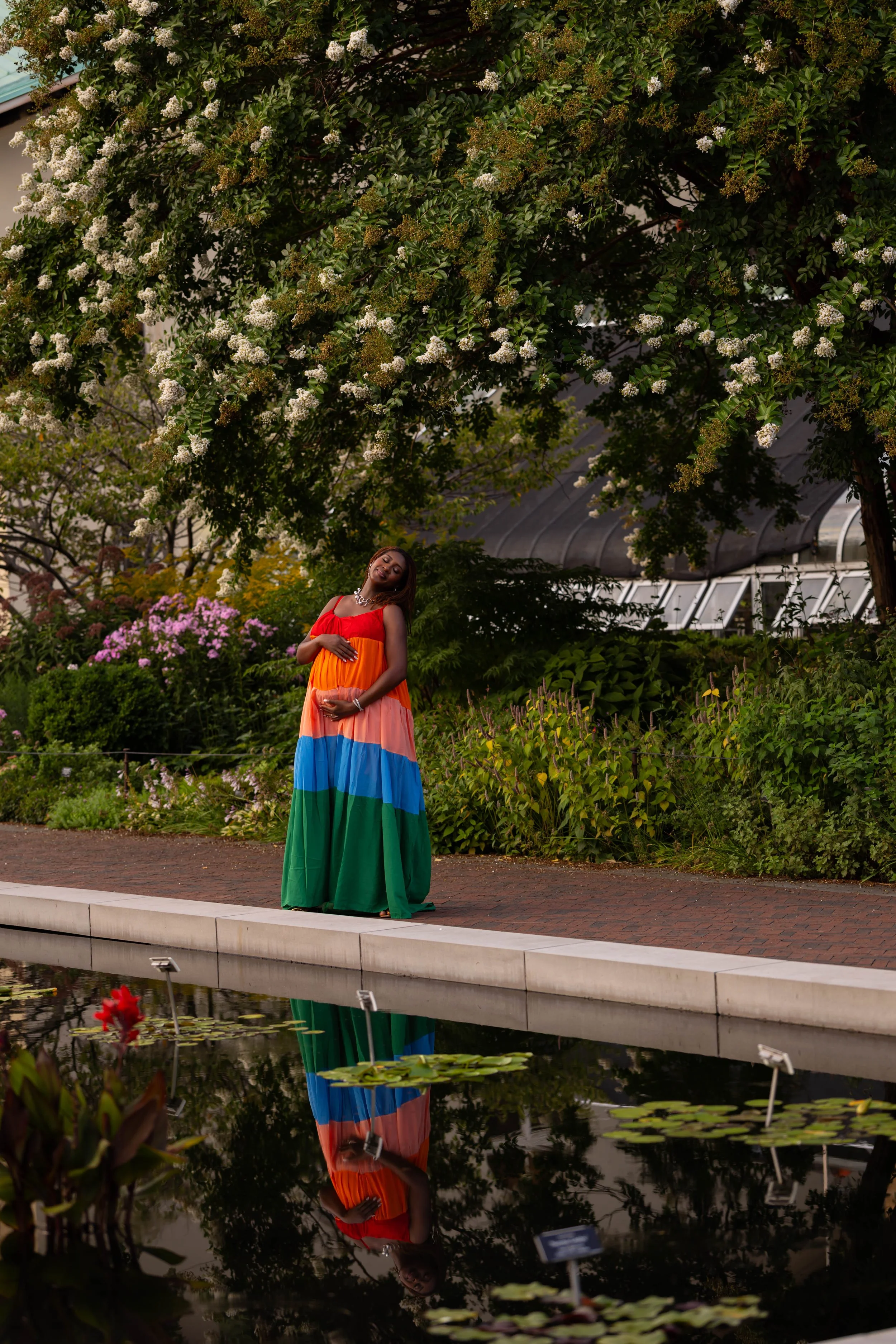CarolineZimmerPhotography-SP13.jpg