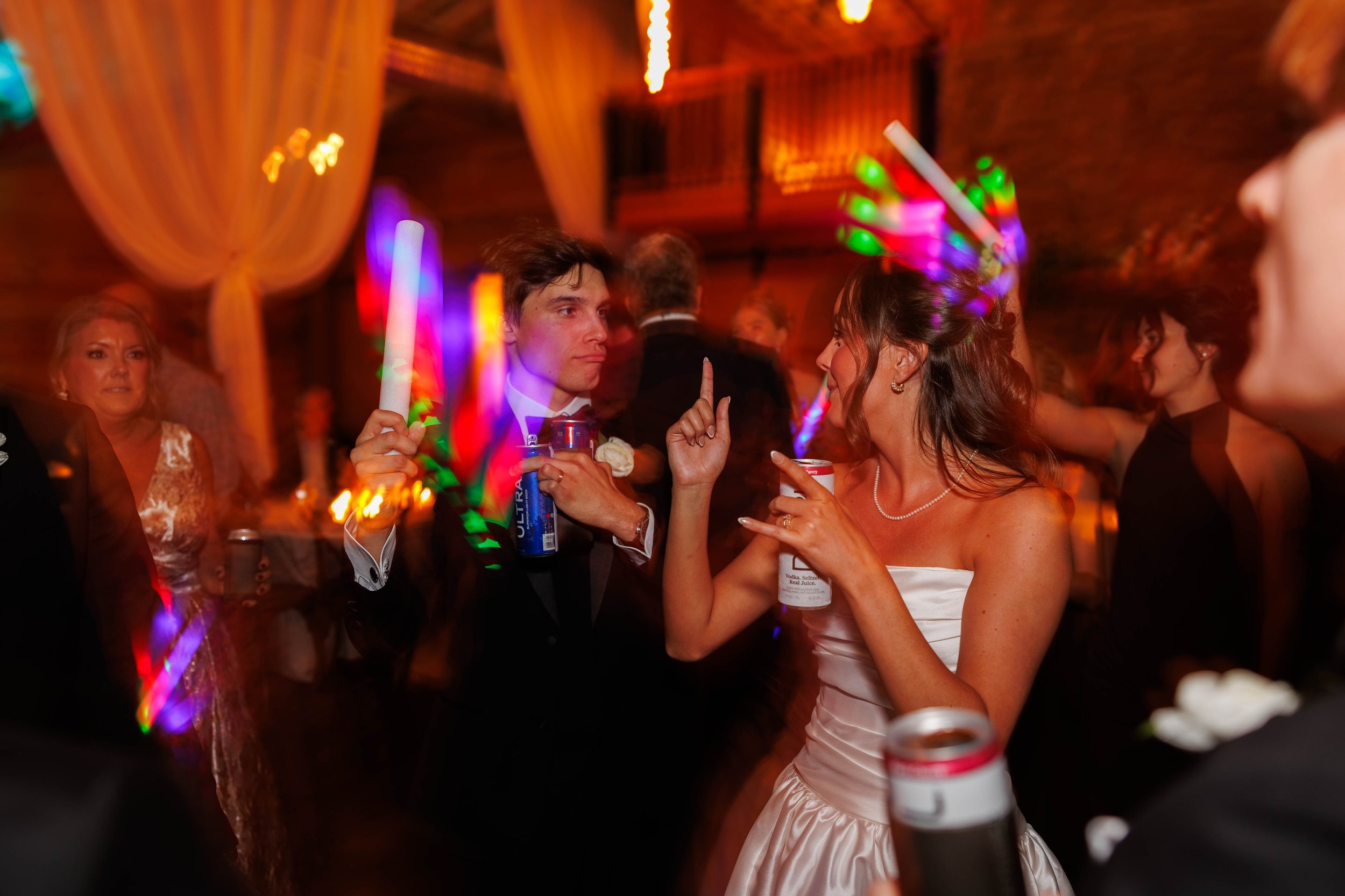 CarolineZimmerPhotography-SP52.jpg