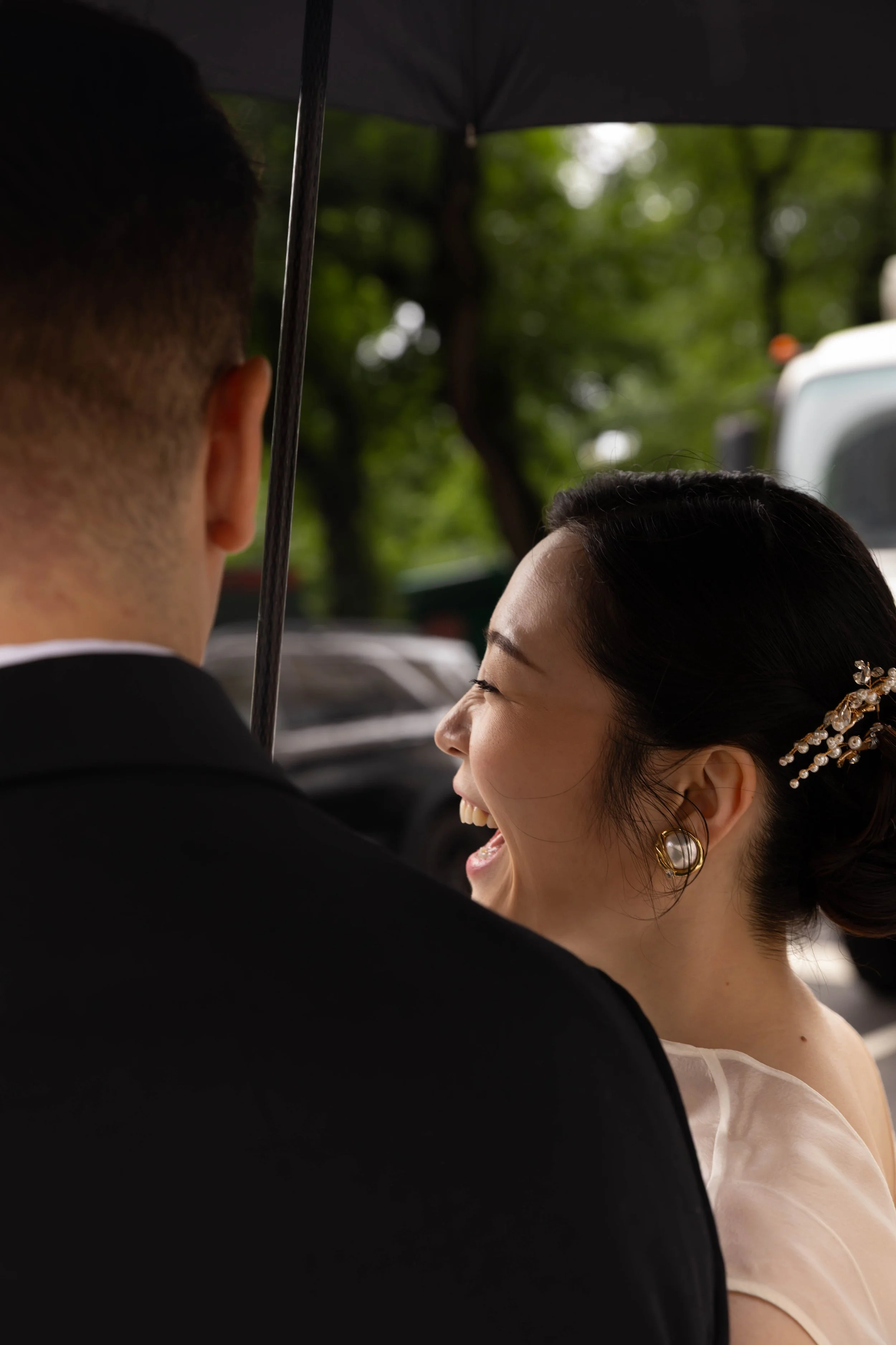 CarolineZimmerPhotography-SP23.jpg