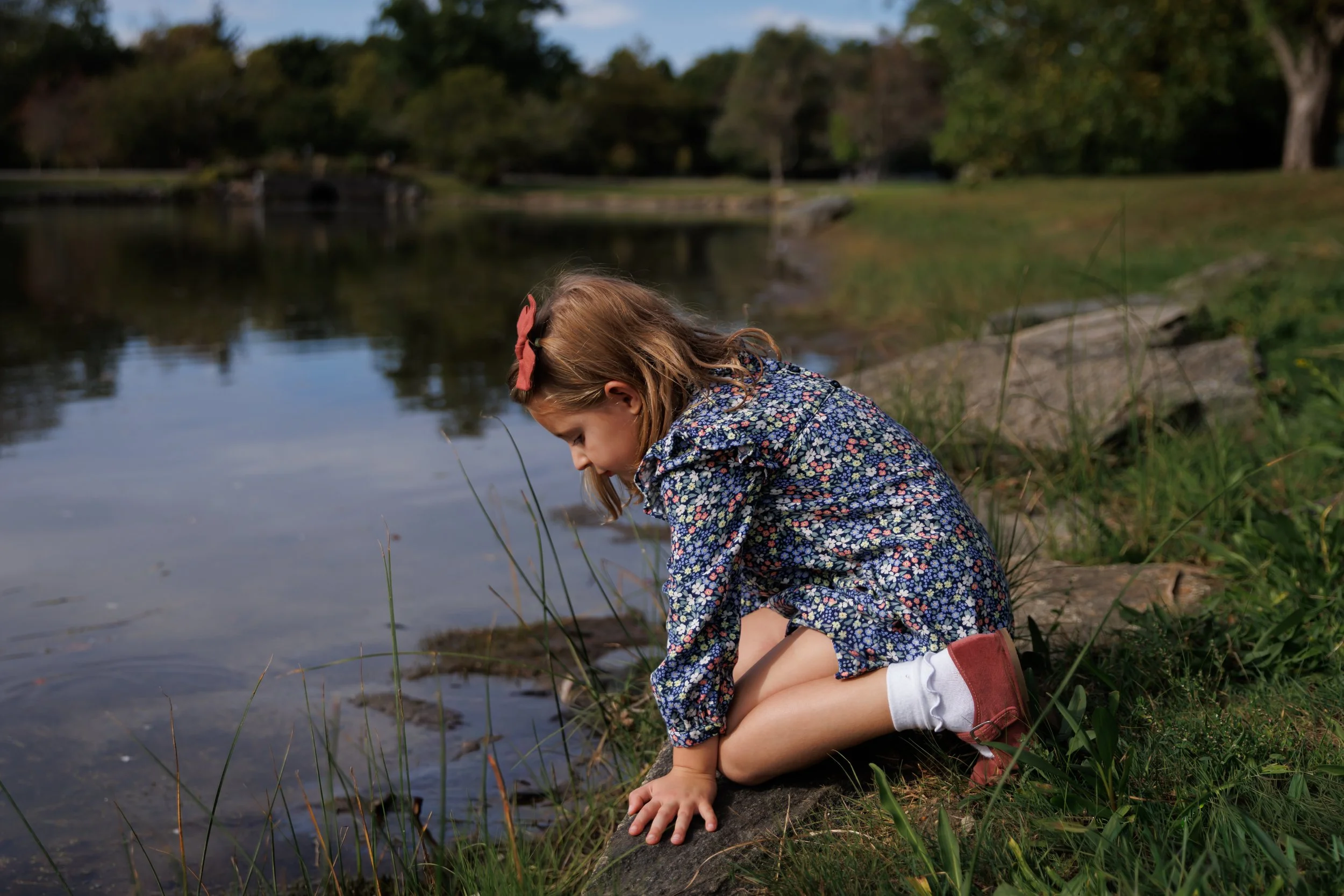 CarolineZimmerPhotography-77.jpg